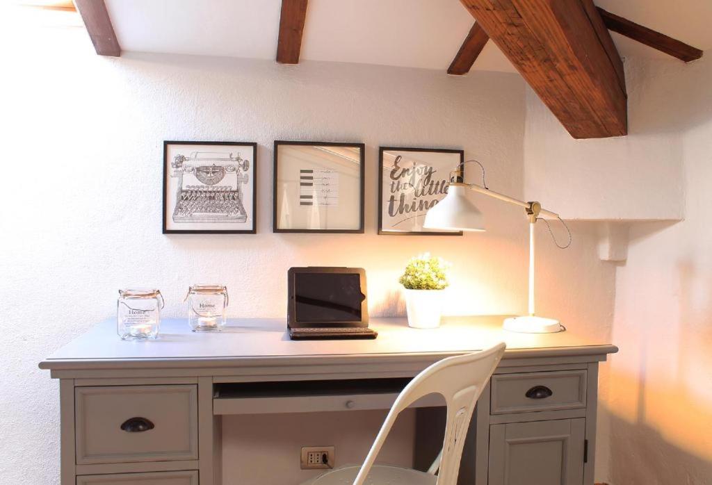 Superior Apartment - Photo 13