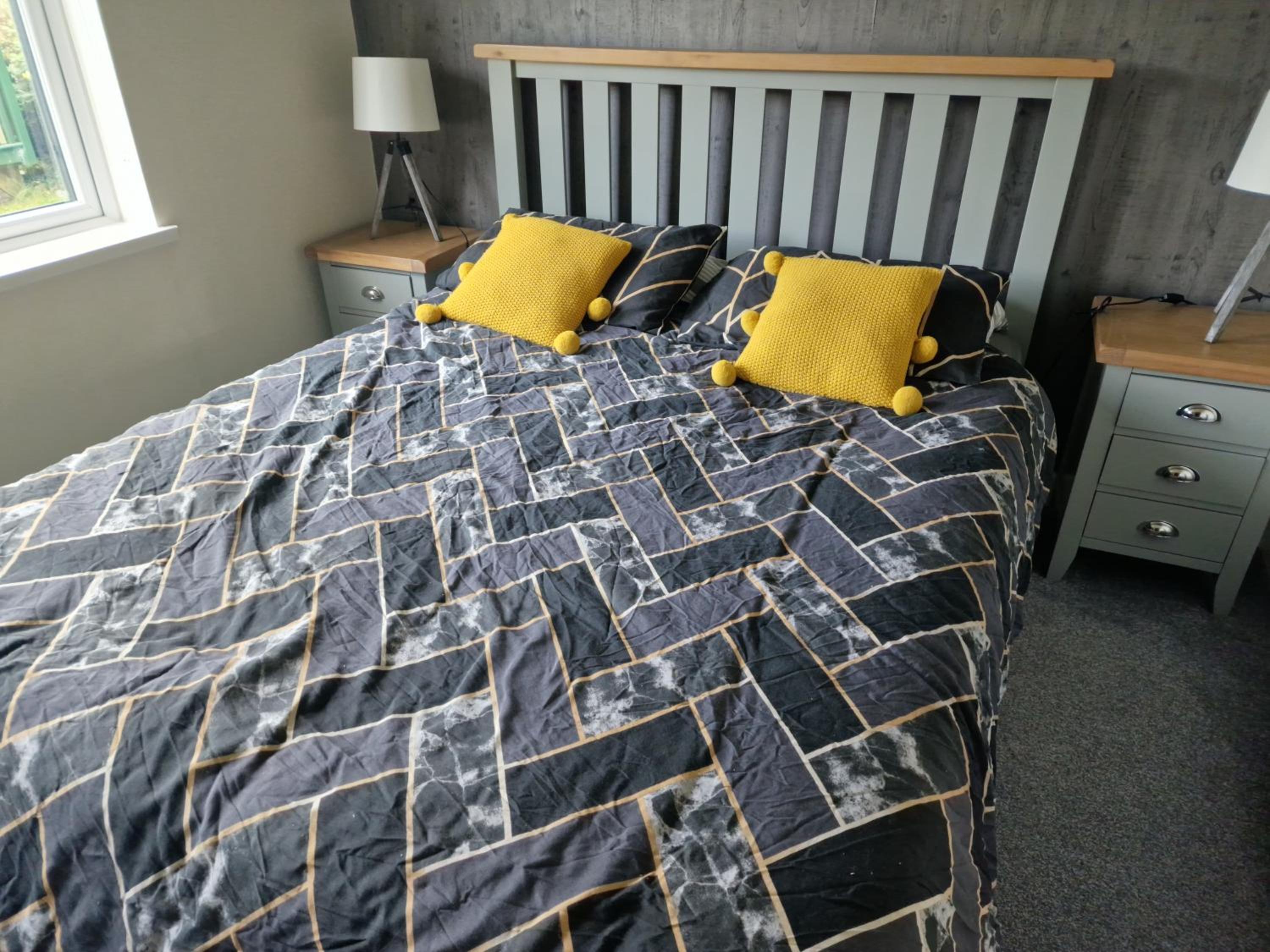 Vacation Home photo 1