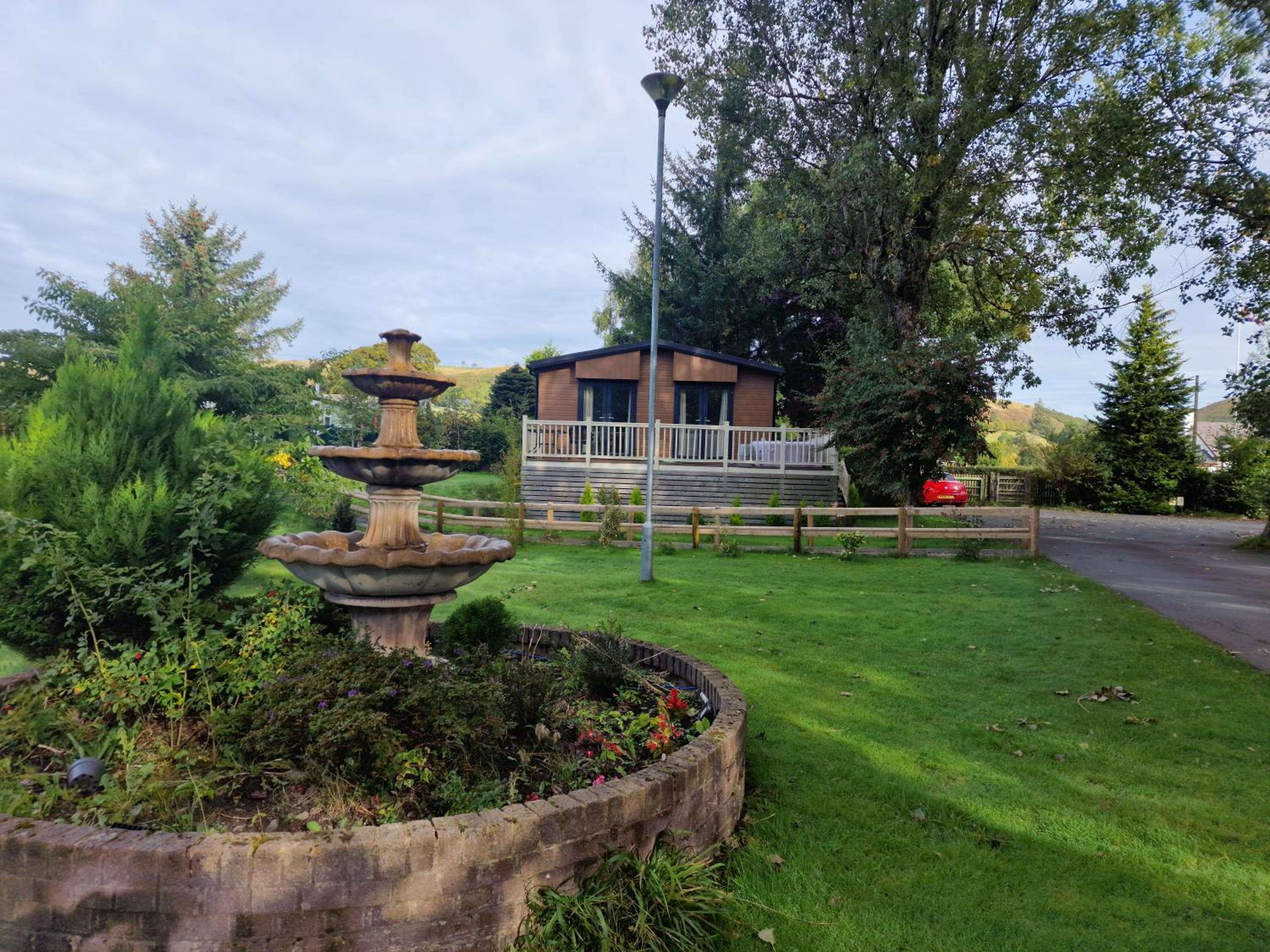 Vacation Home photo 2