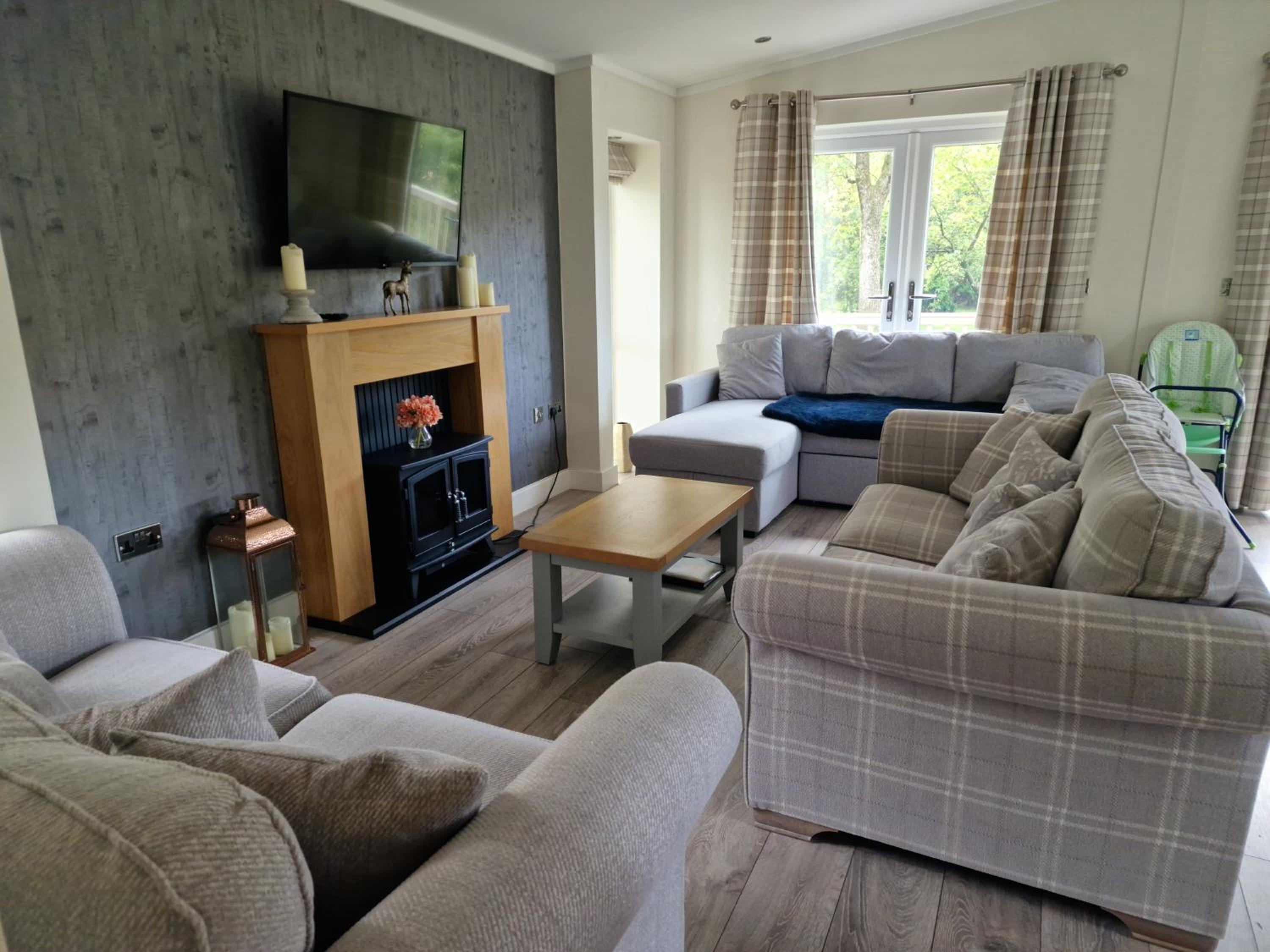 Vacation Home photo 3