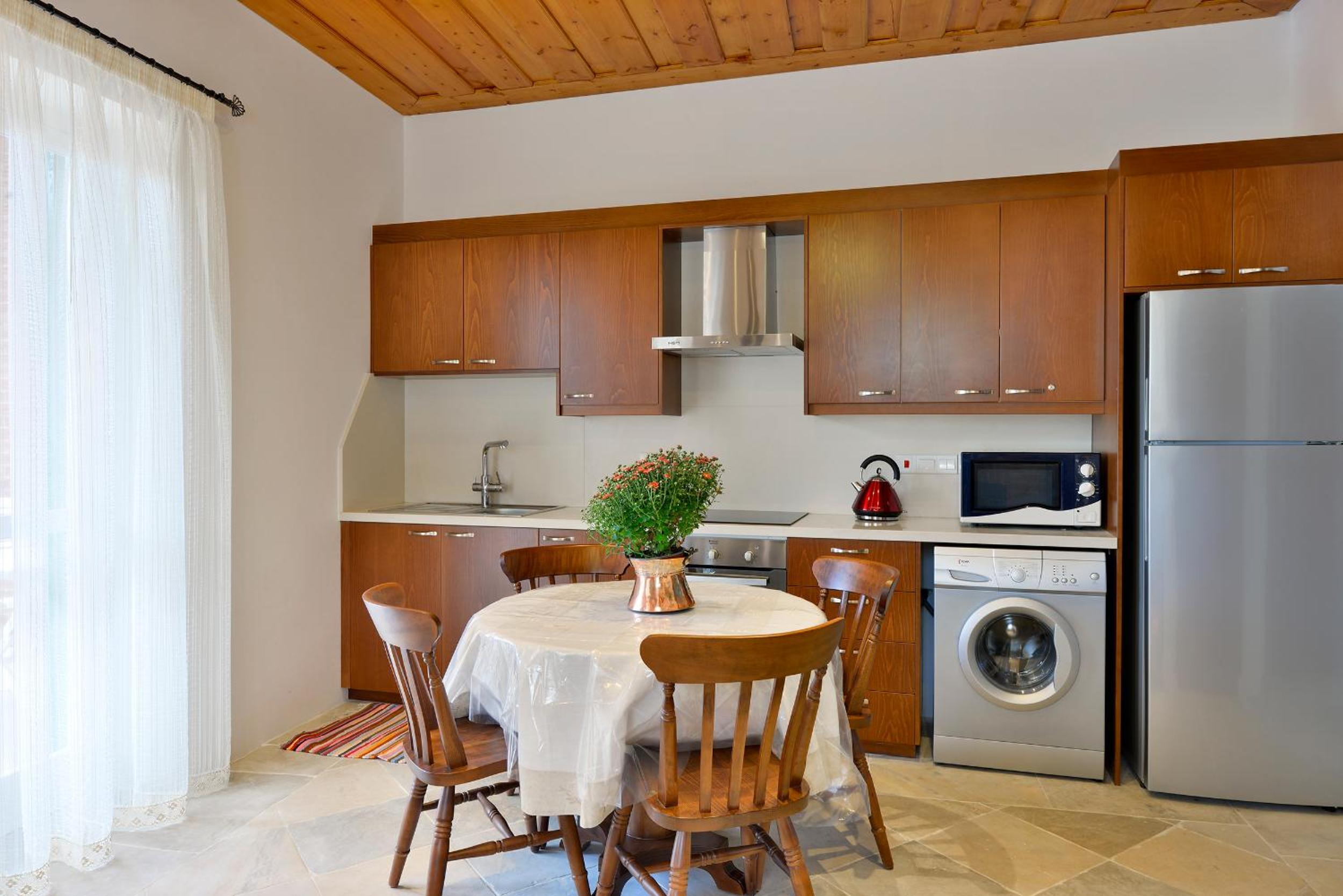 Two-Bedroom Suite - Disability Access photo 3