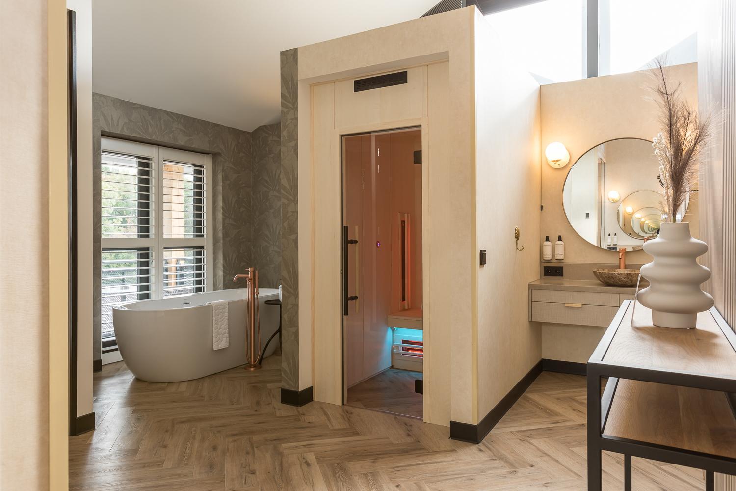 Wellness Suite photo 2