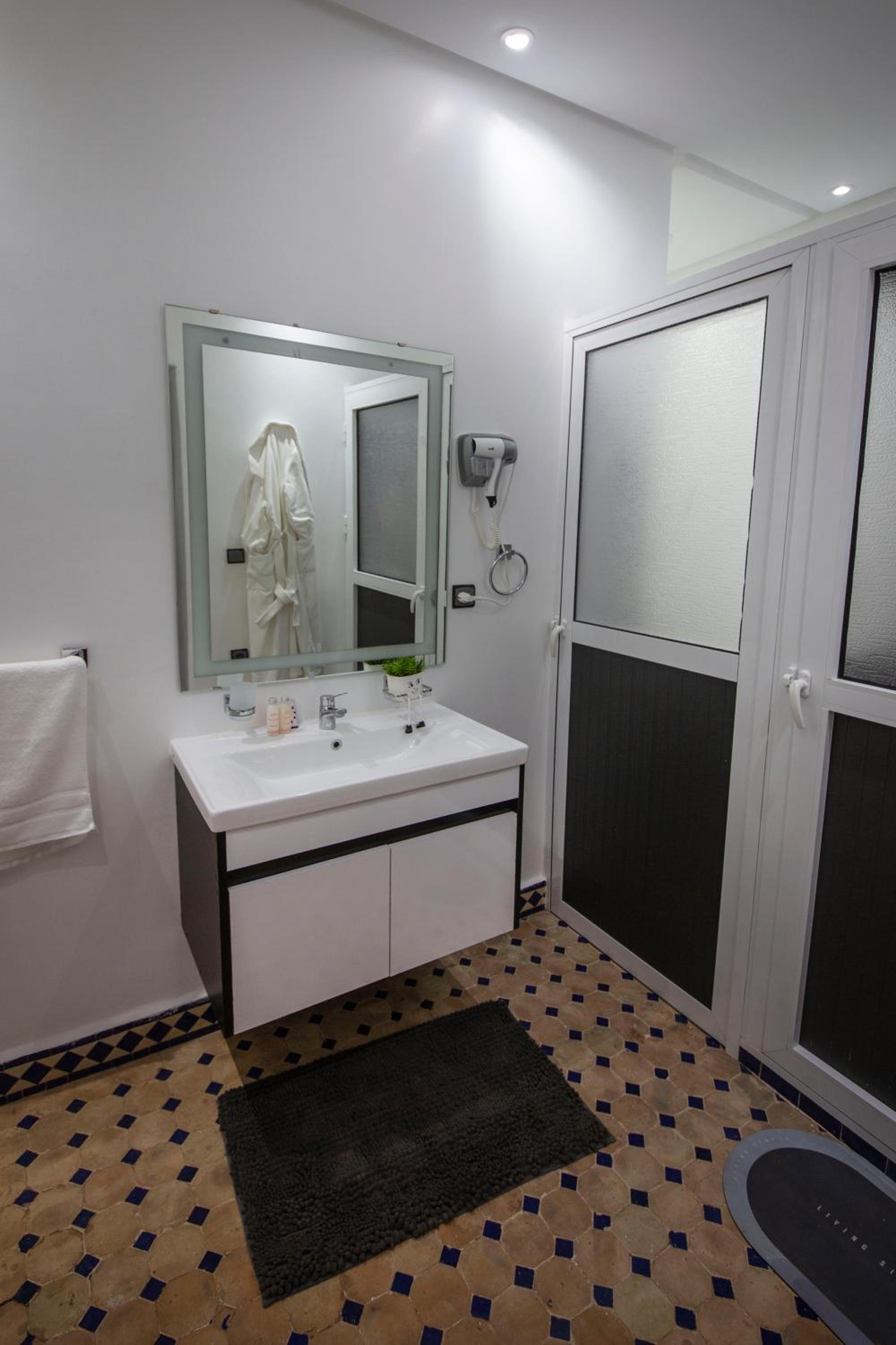 King Room - Photo 2