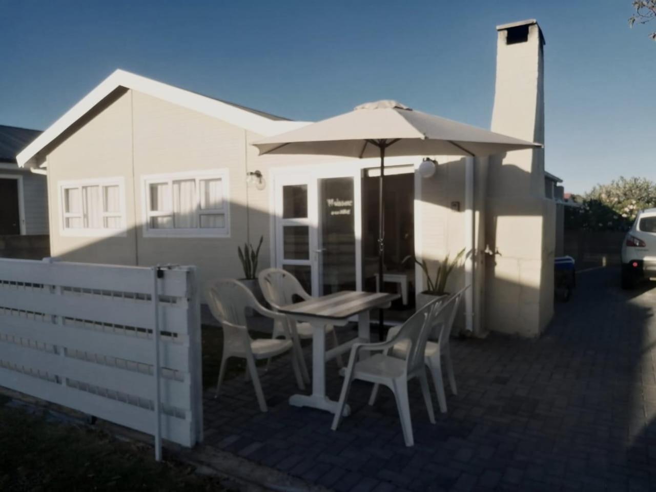 Vacation Home - Photo 18