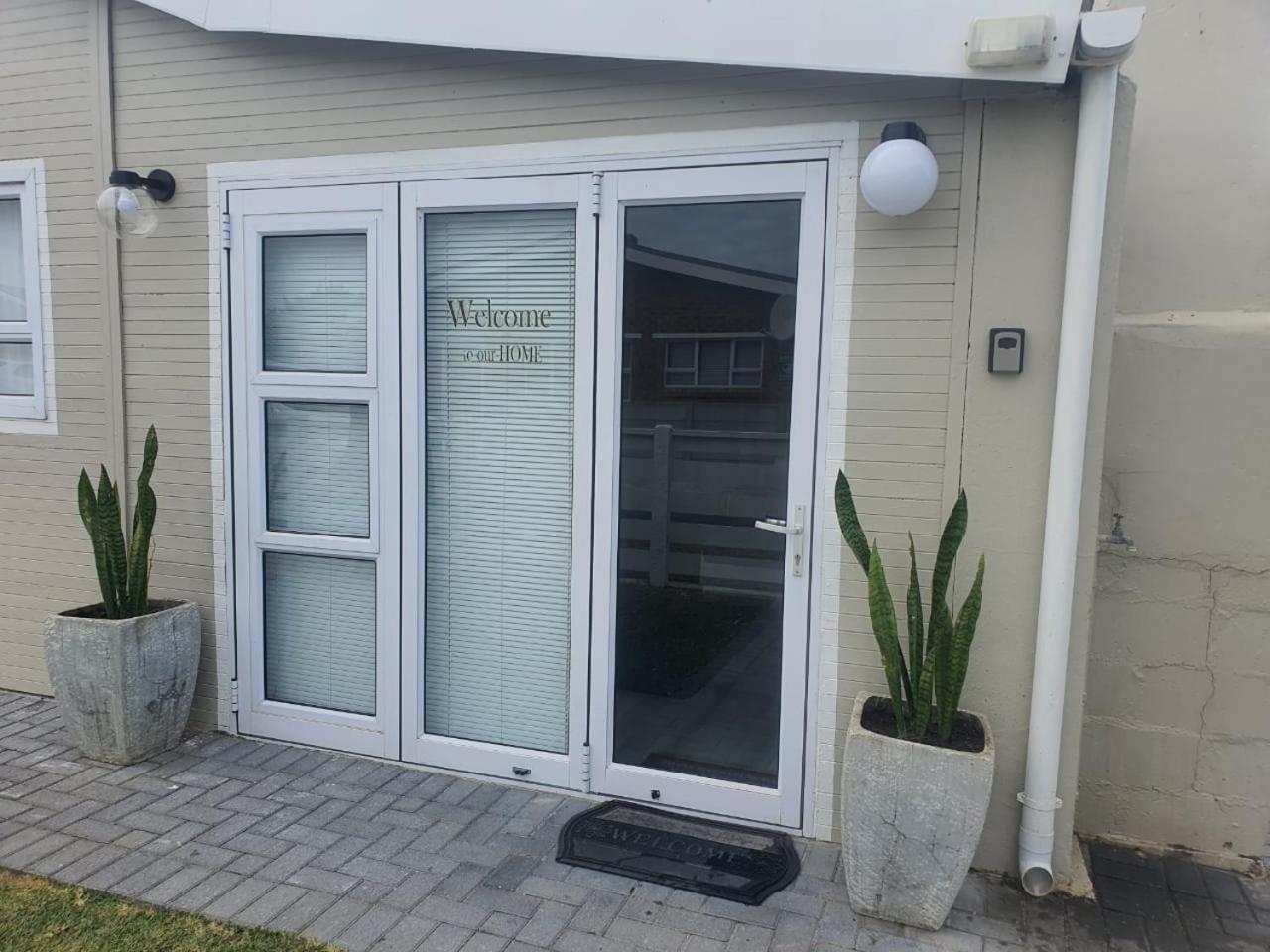 Vacation Home - Photo 6