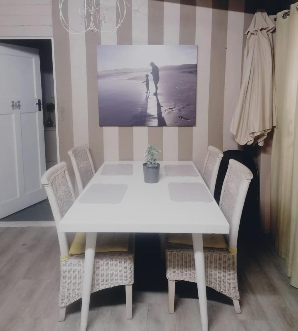 Vacation Home - Photo 7