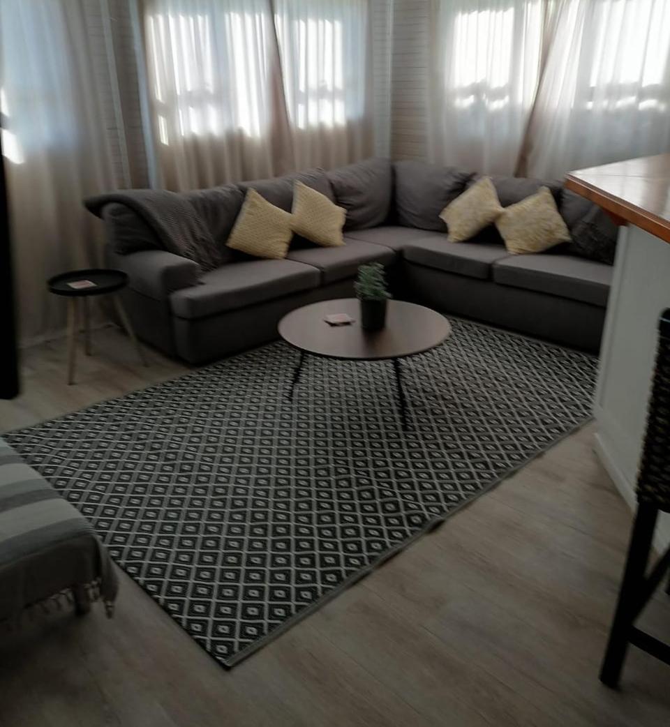 Vacation Home - Photo 8