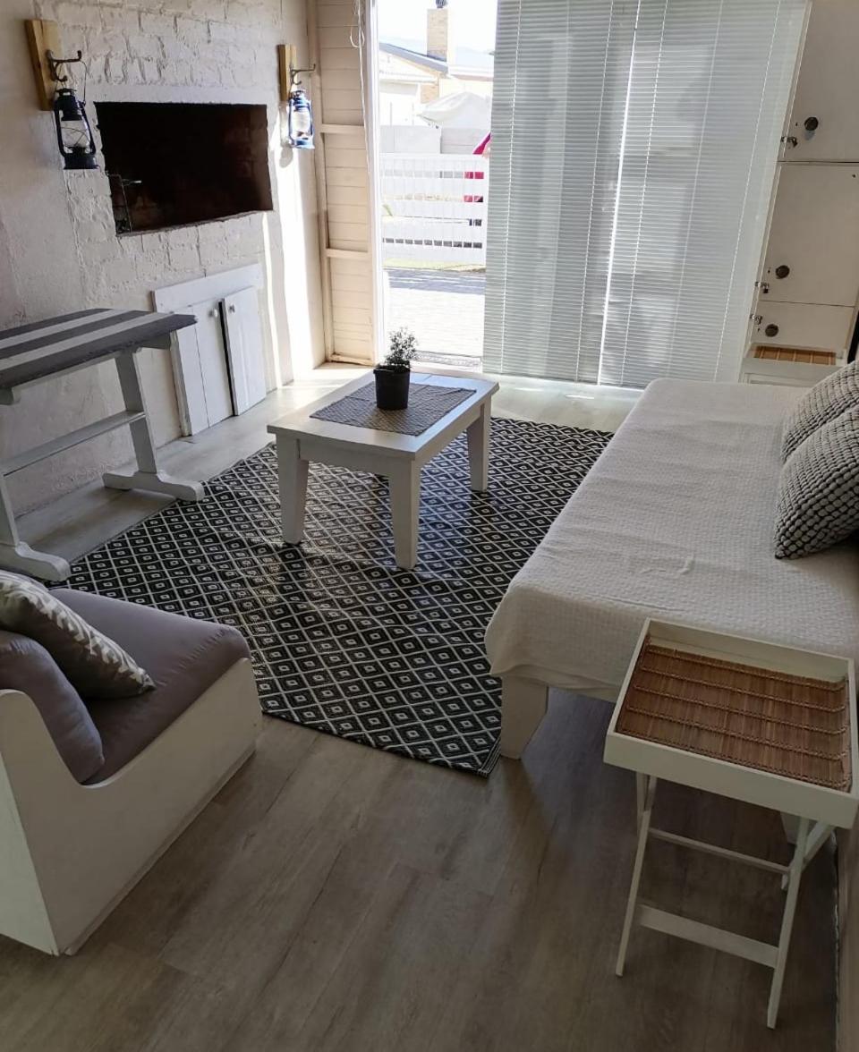 Vacation Home - Photo 19