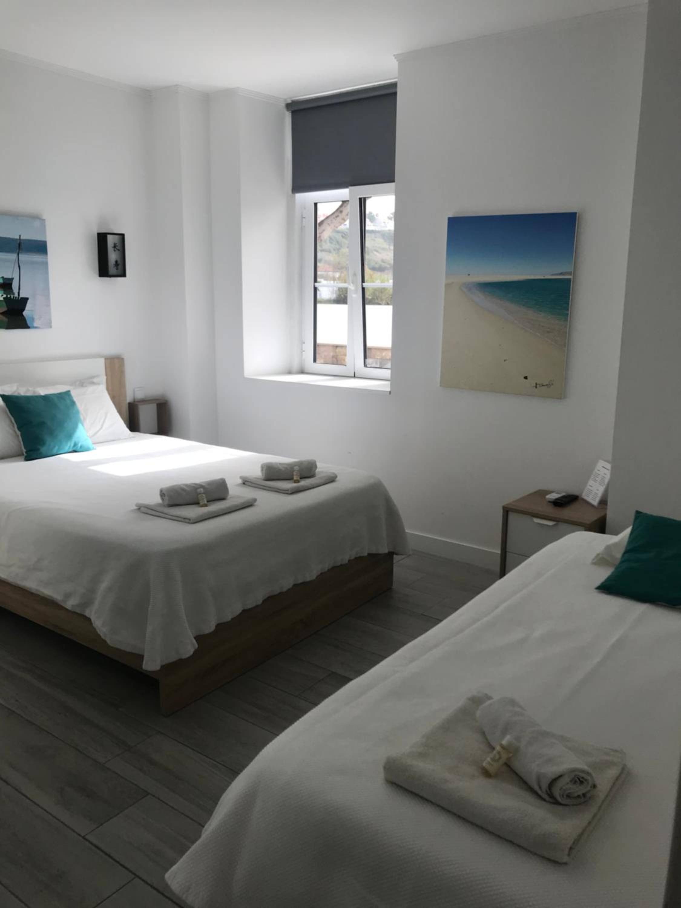 Superior Double Room photo 1