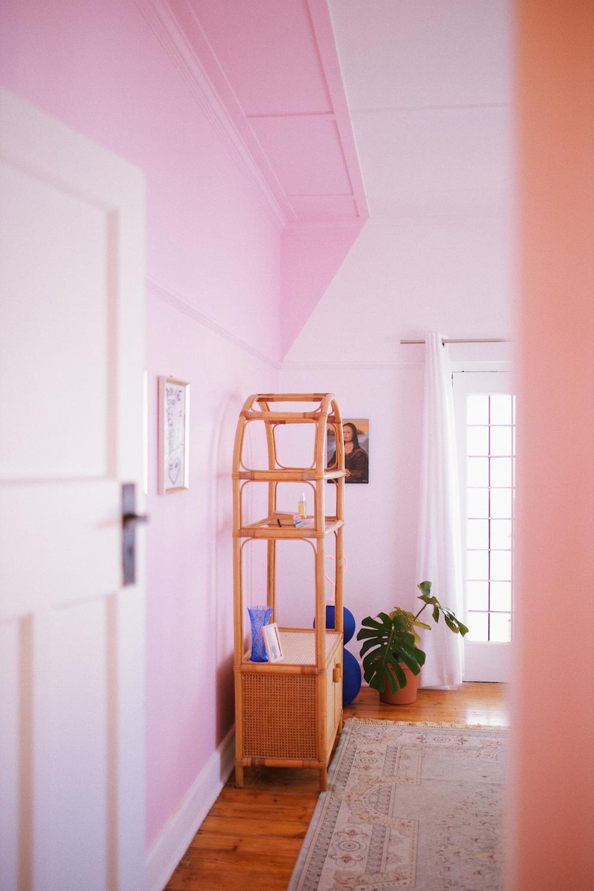 Two-Bedroom House photo 3