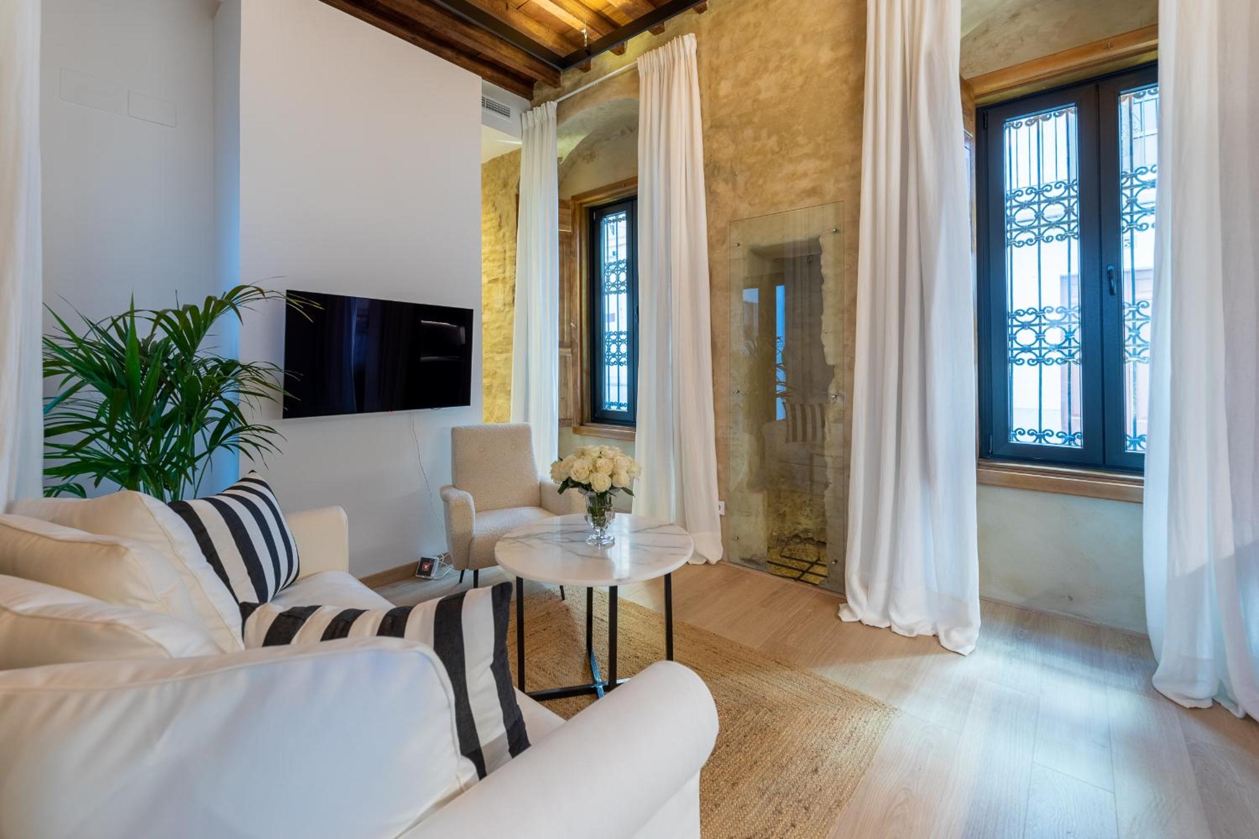 Apartamento Estándar