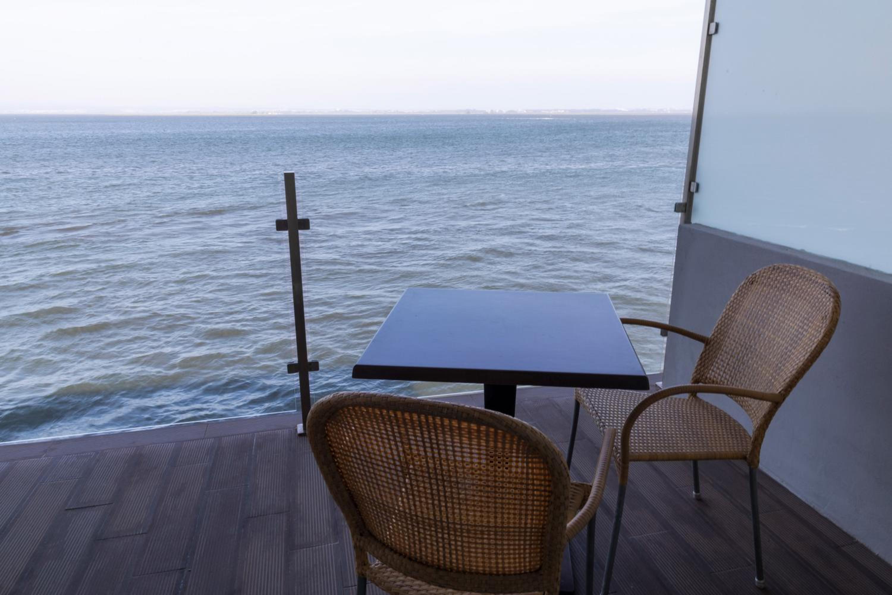 Superior Ria View - Photo 4