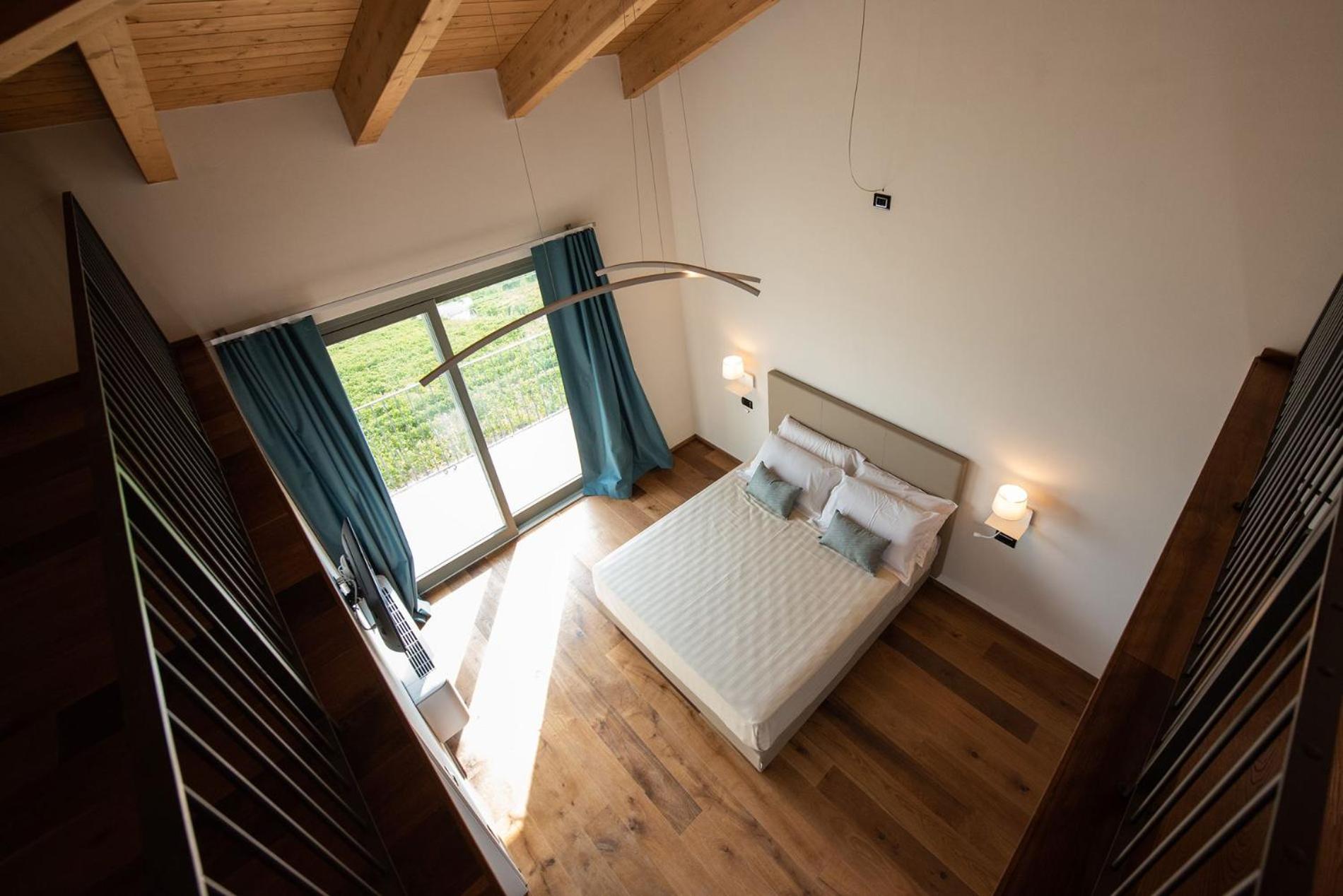 Deluxe Room photo 3