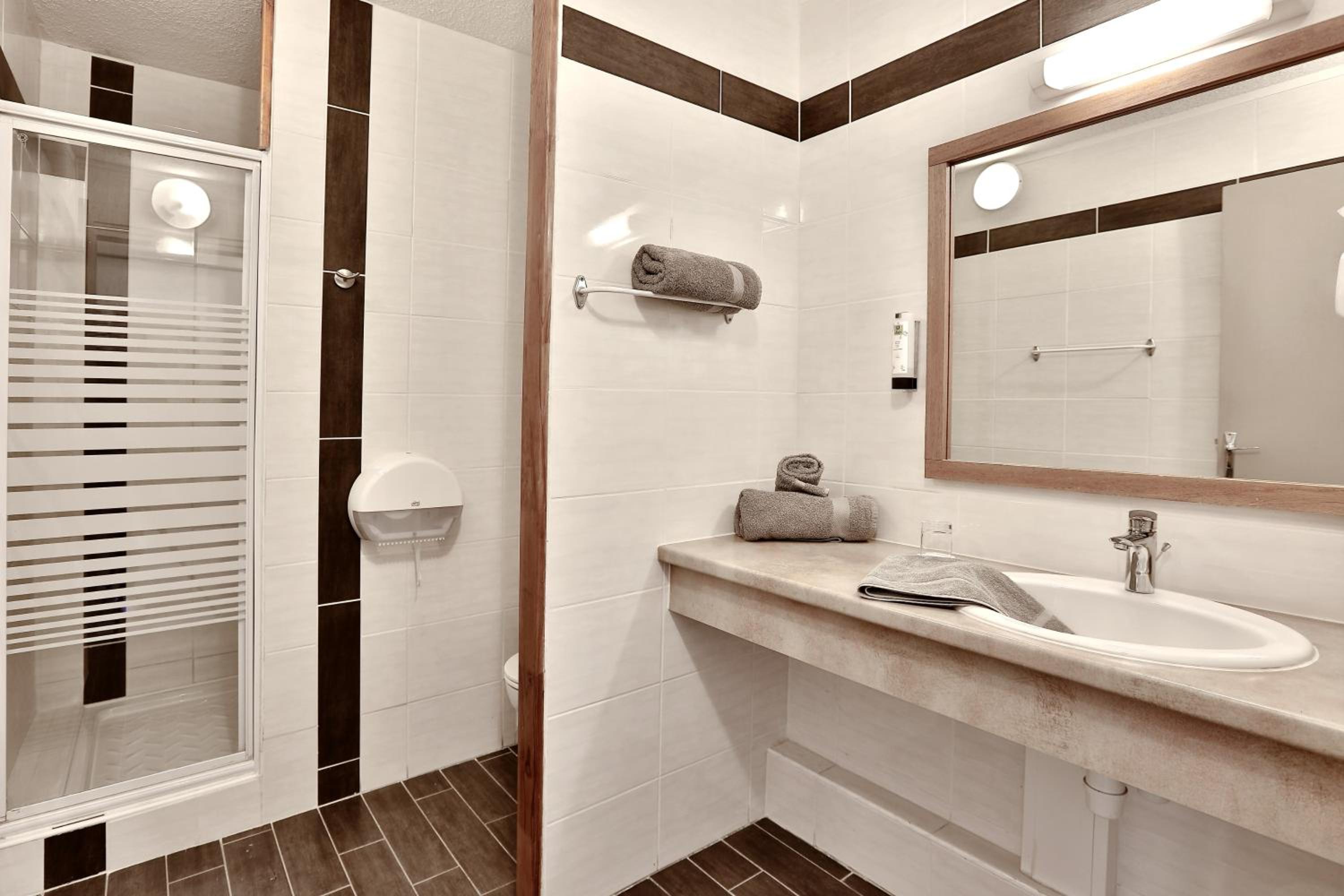 Confort Double Room photo 3