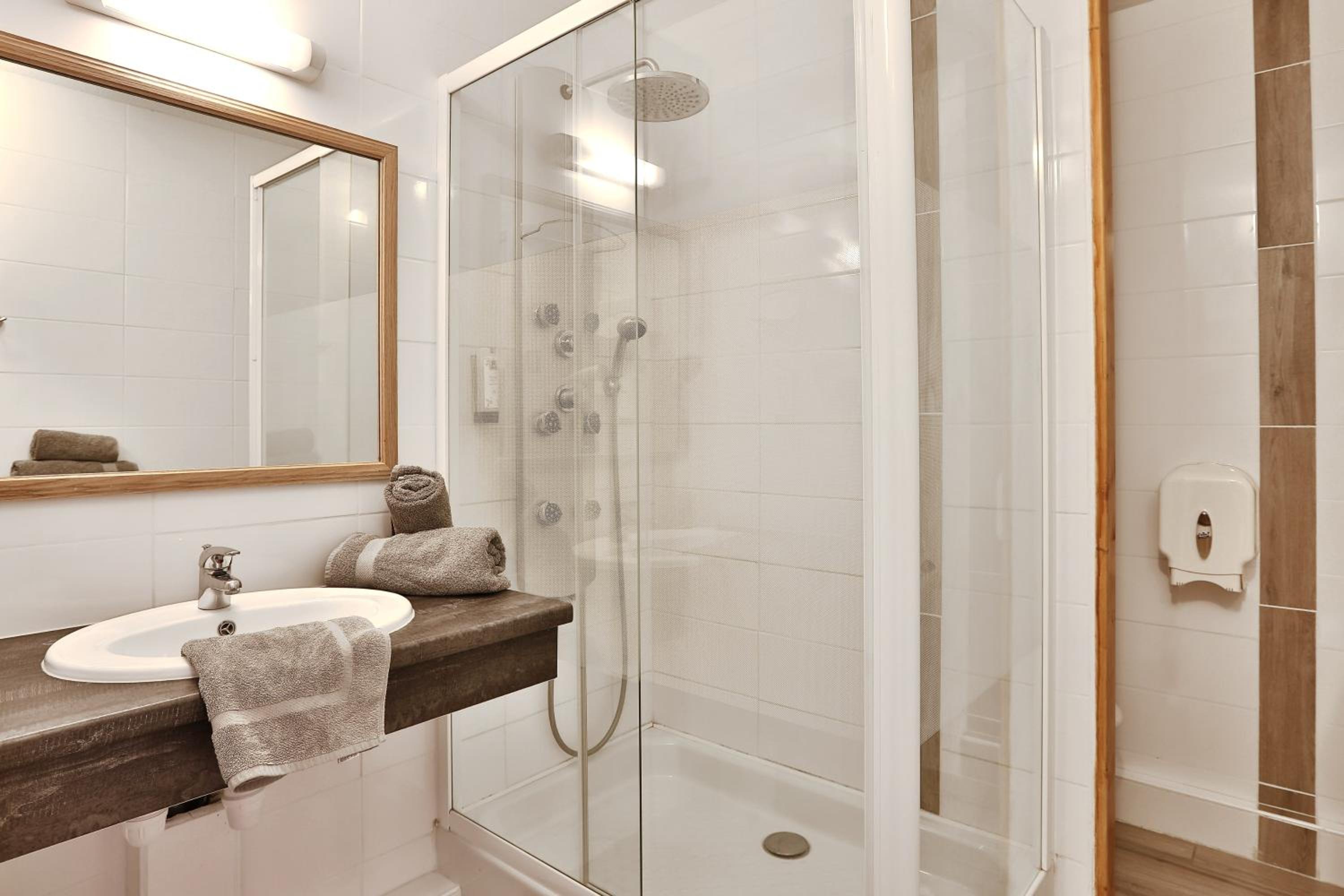 Confort Double Room photo 2