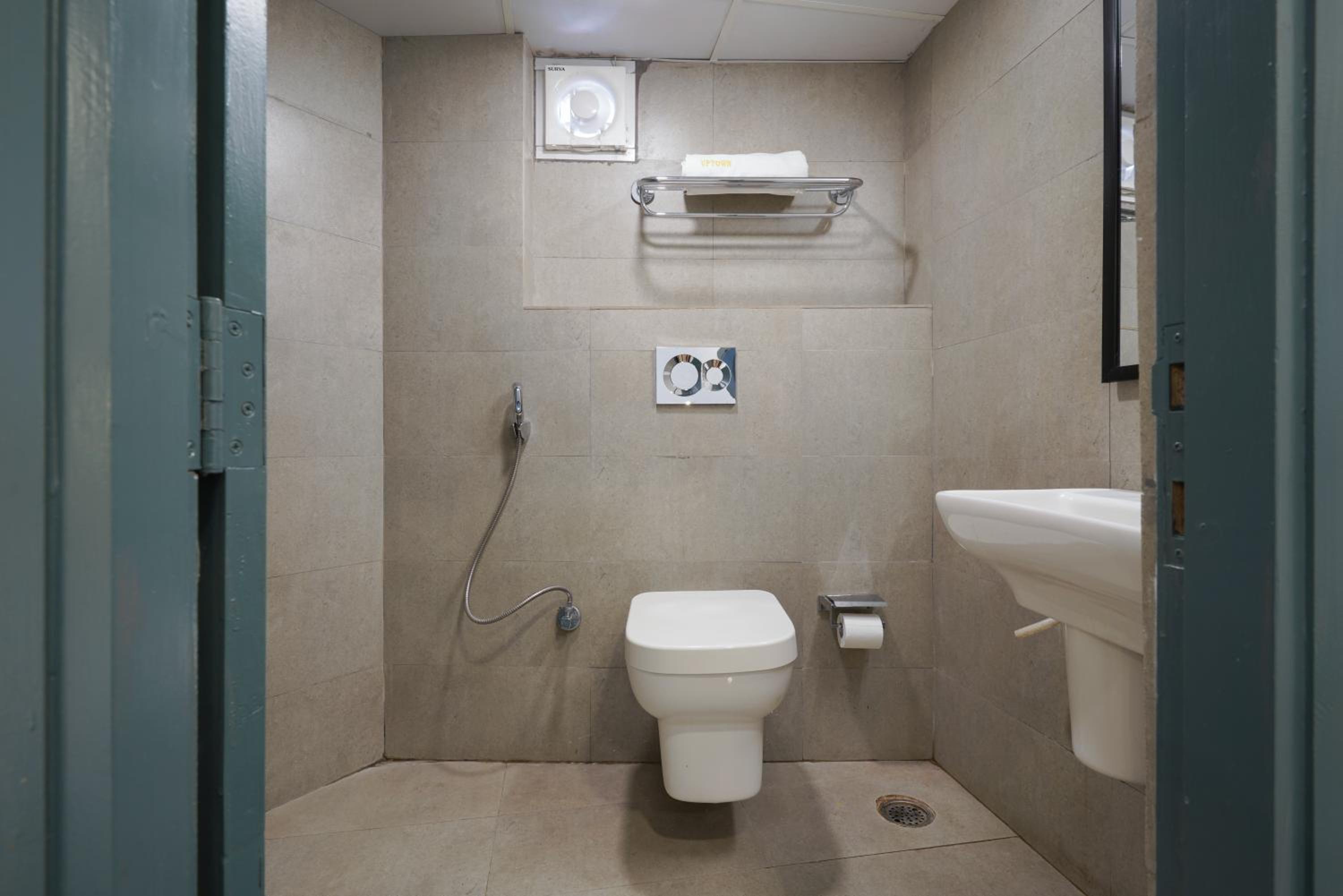 Deluxe Room - Photo 2
