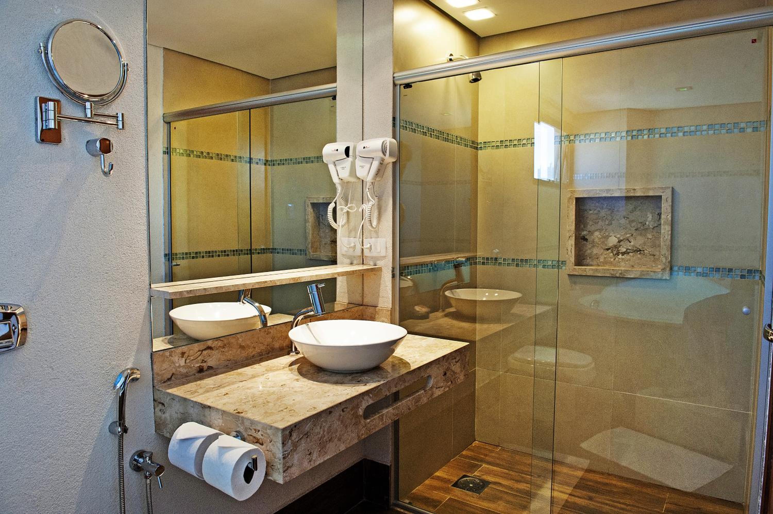 Suite photo 2