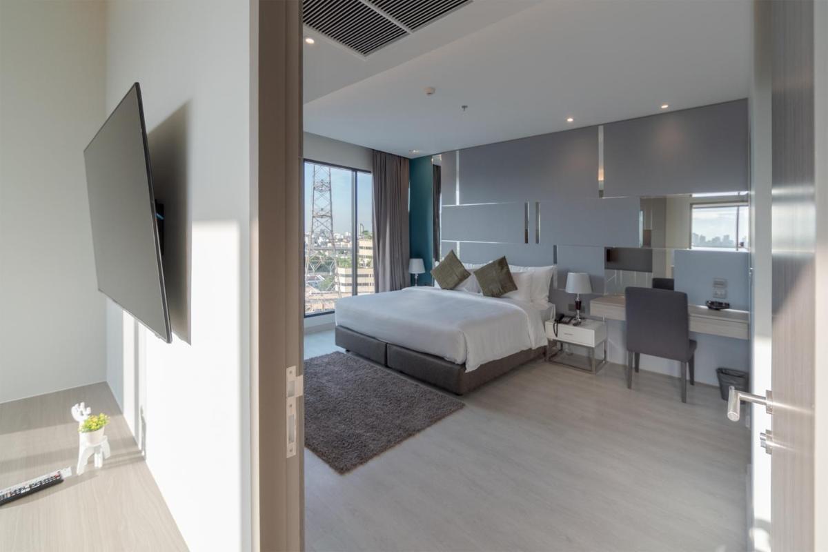 Thaya Executive Suite photo 1
