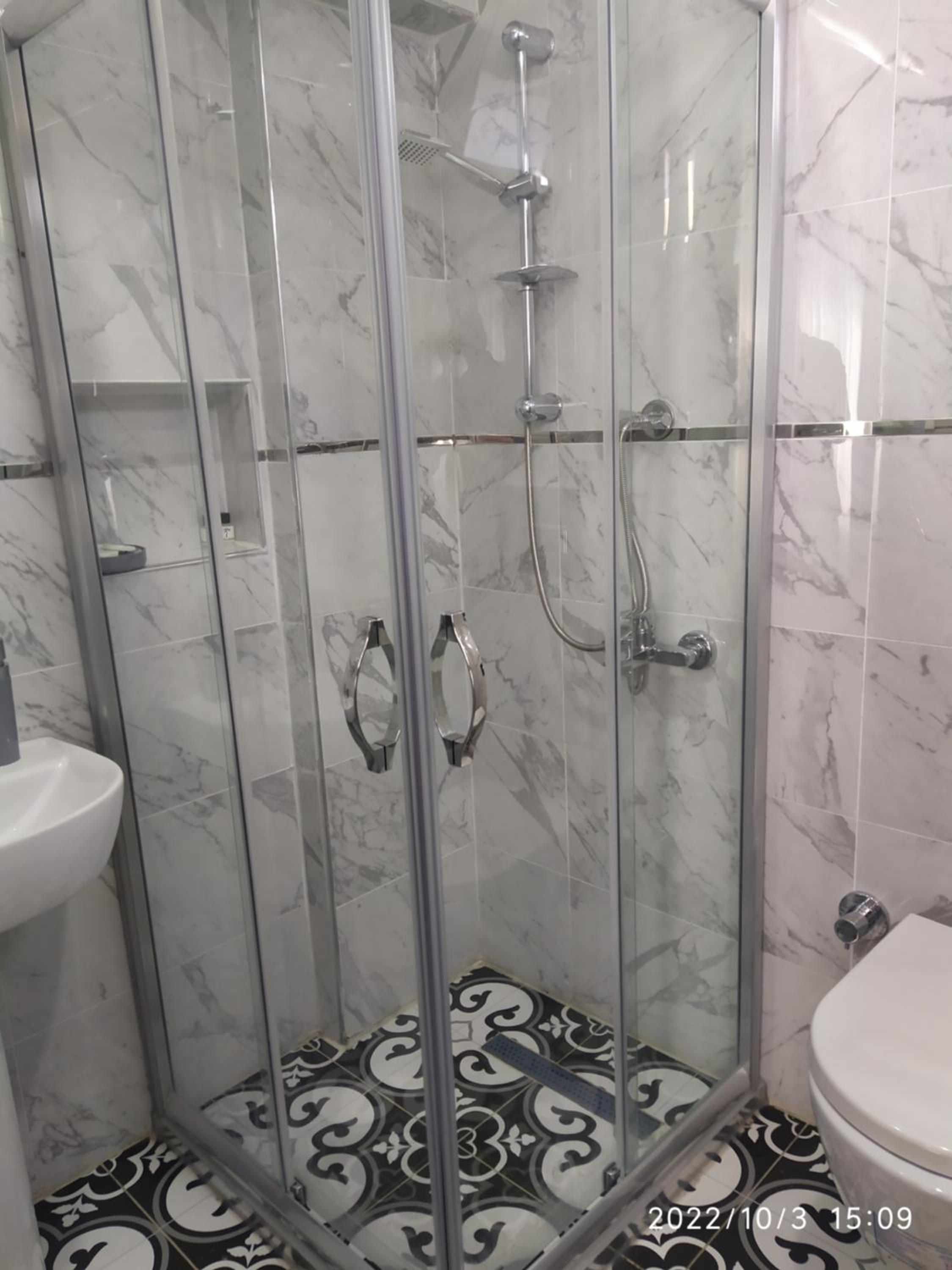 Standard Single Room photo 3