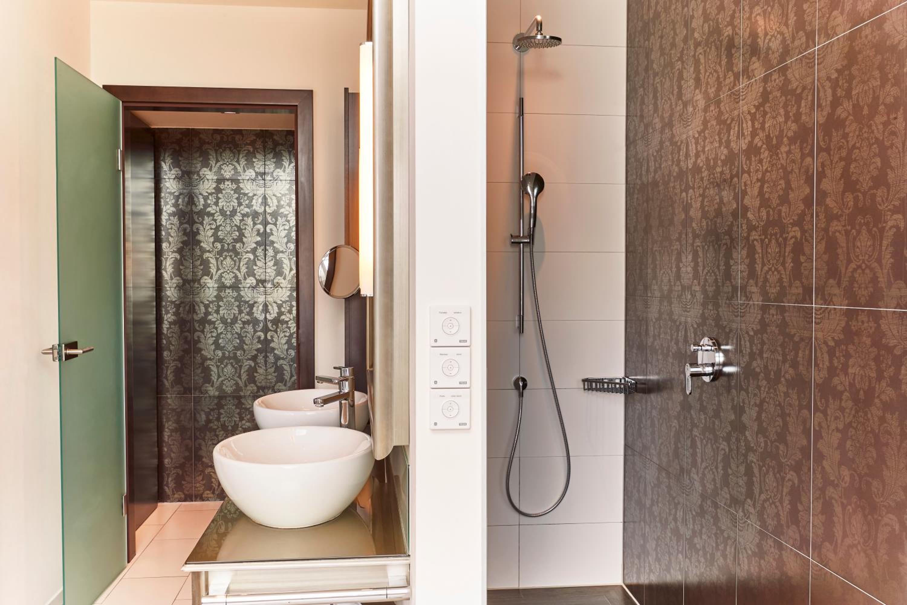 Junior Suite photo 2