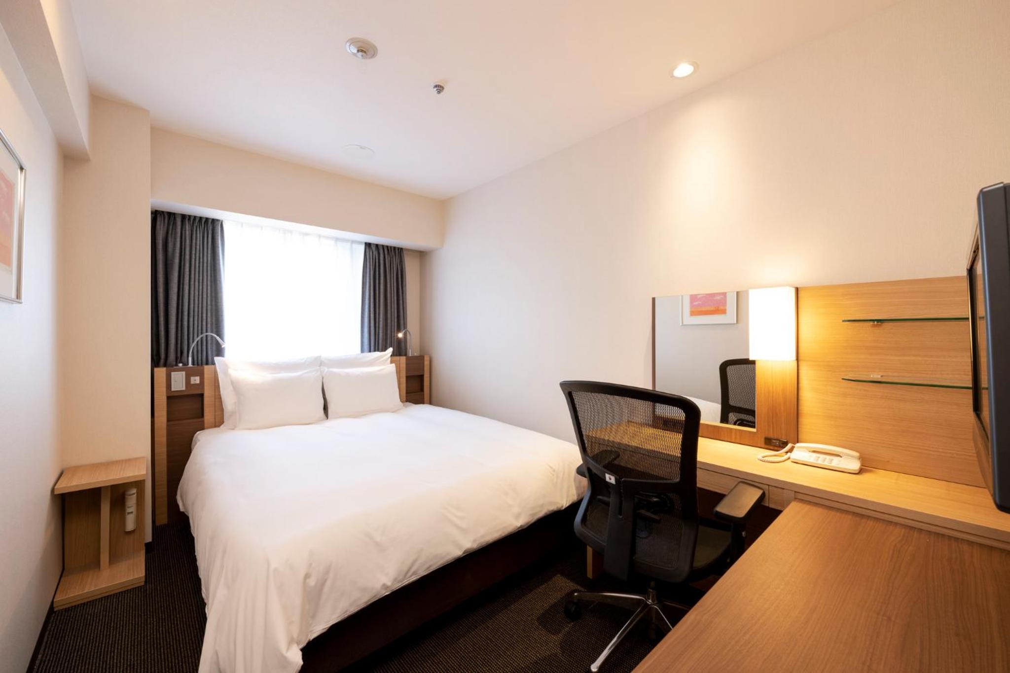 Standard Queen Room - Photo 2