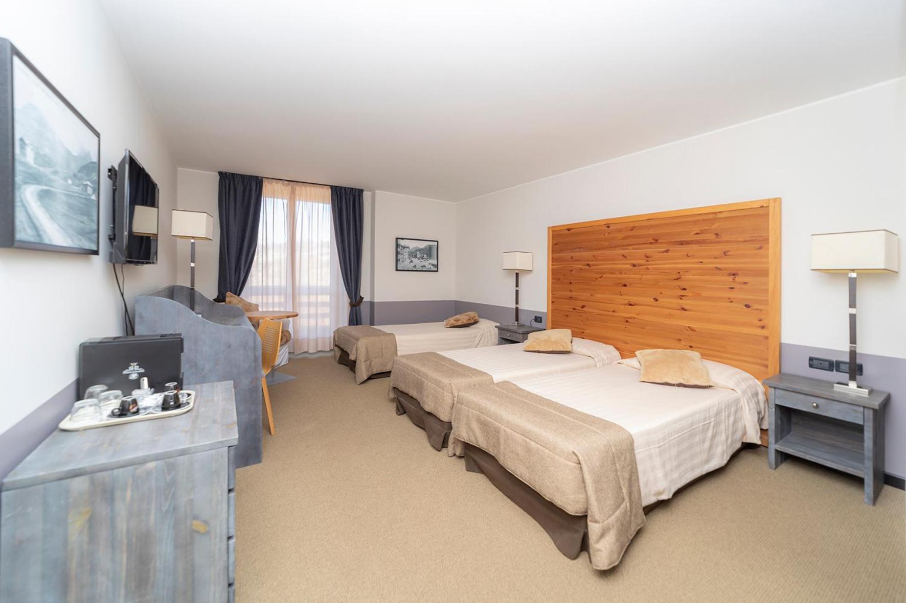 Triple Room photo 1