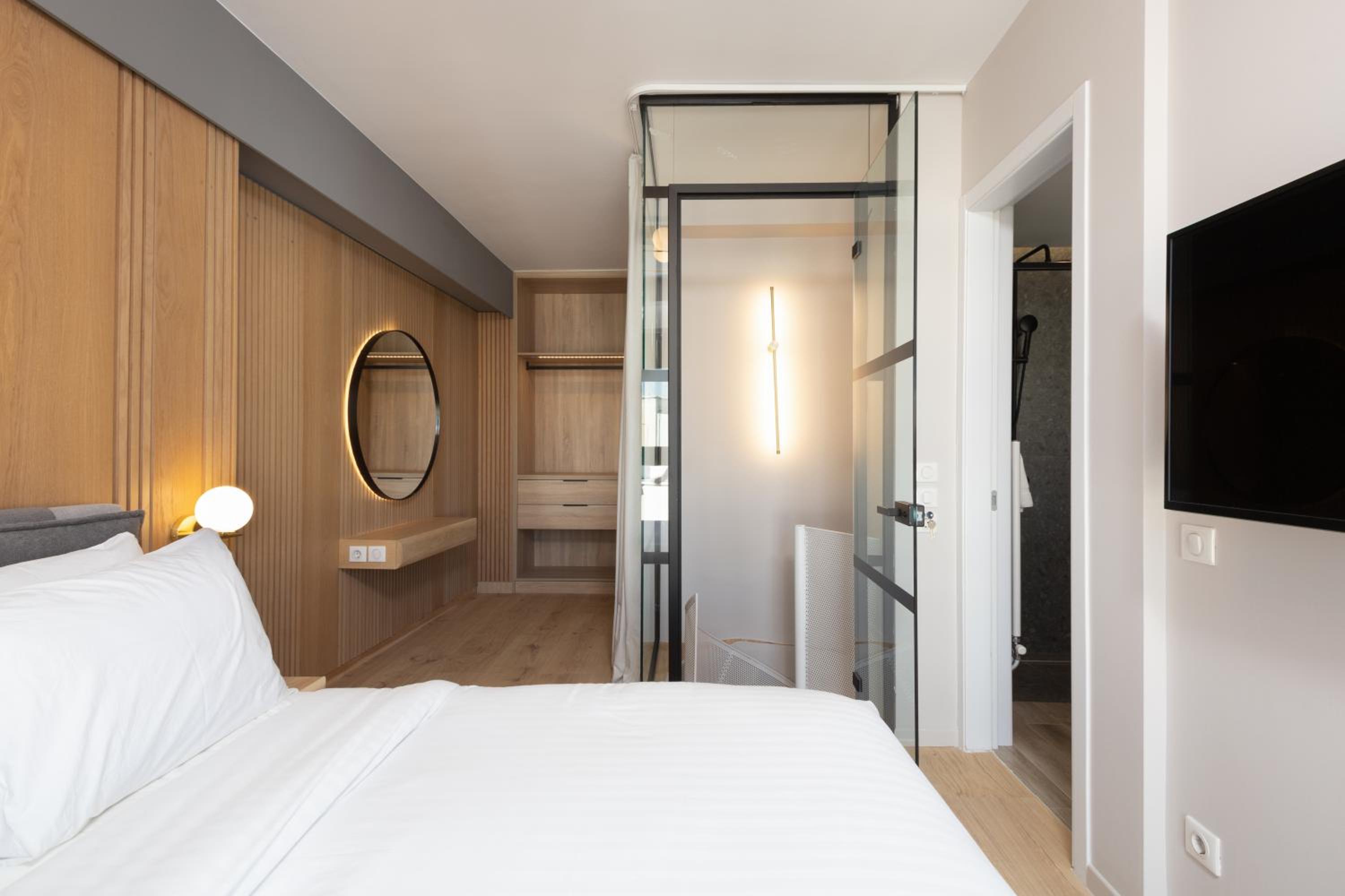 Two-Bedroom Maisonette photo 1