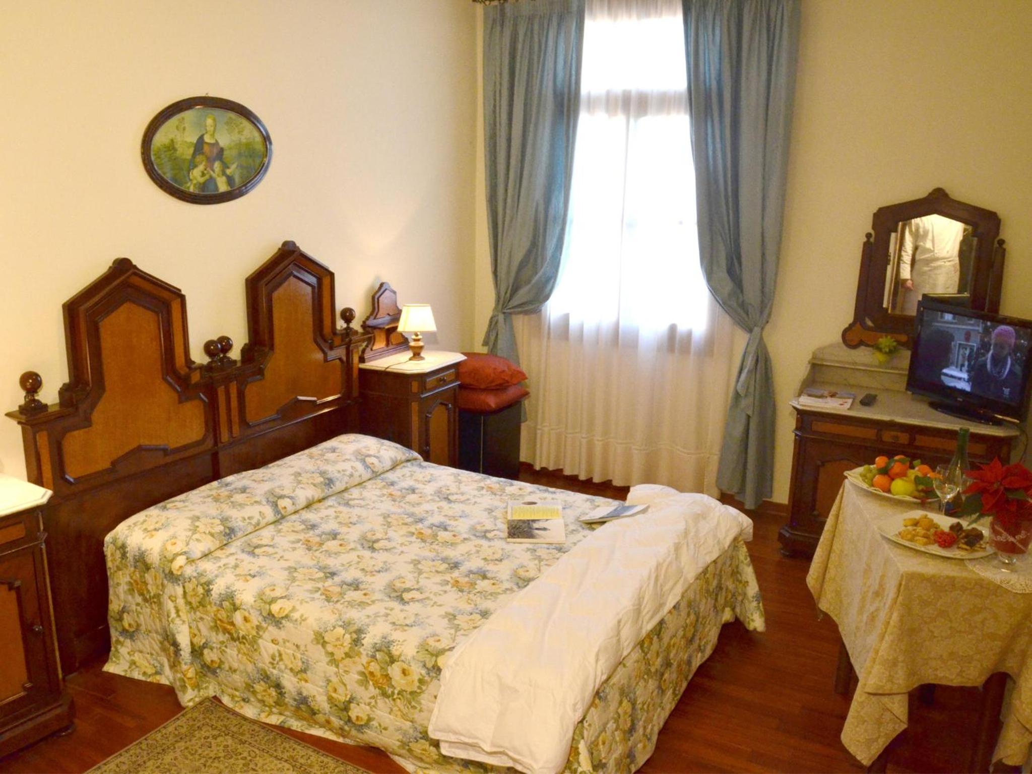 Comfort Double or Twin Room - Photo 3