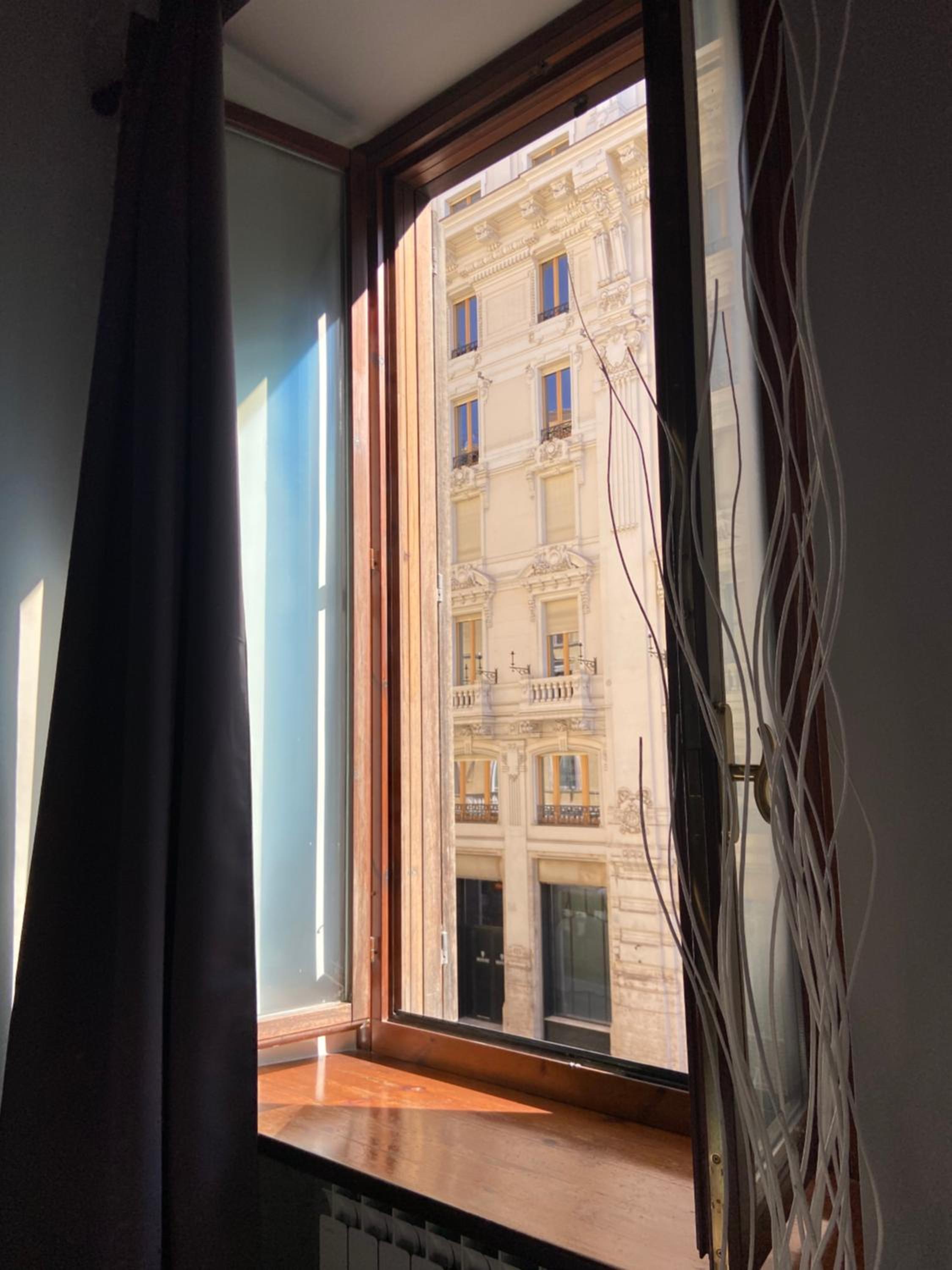 Triple Room with Balcony photo 2