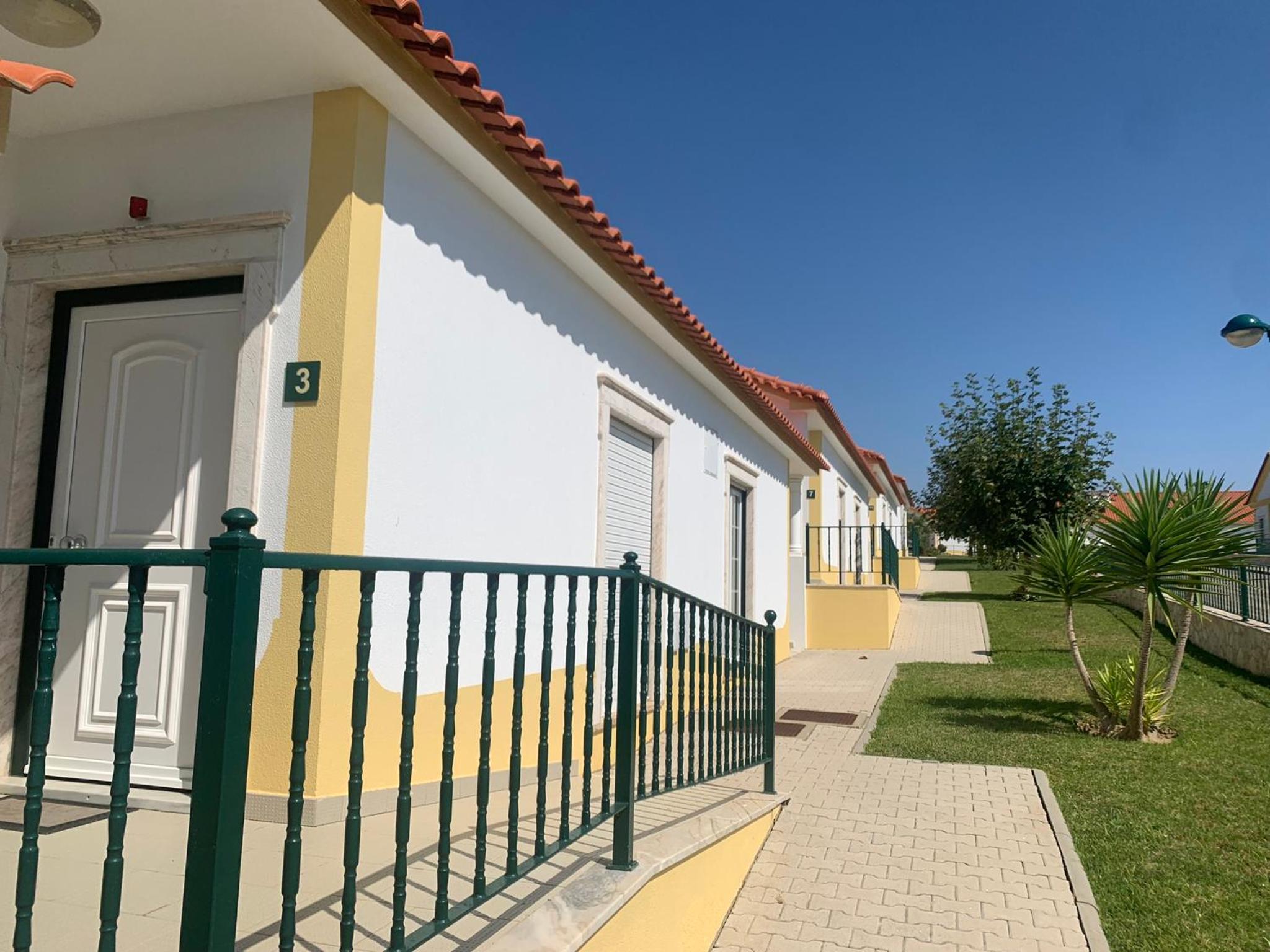 Standard Villa - Photo 10