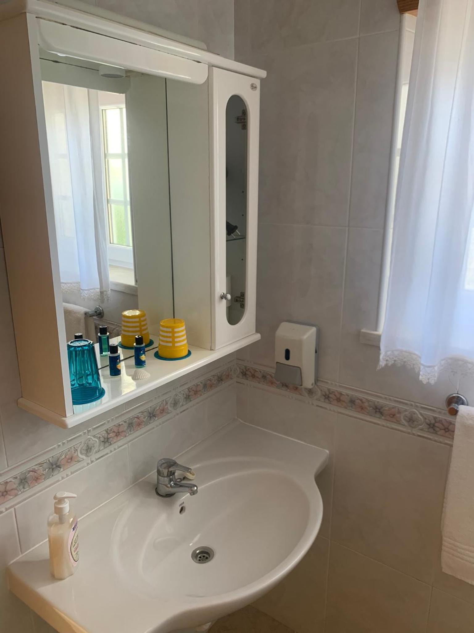Standard Villa - Photo 12