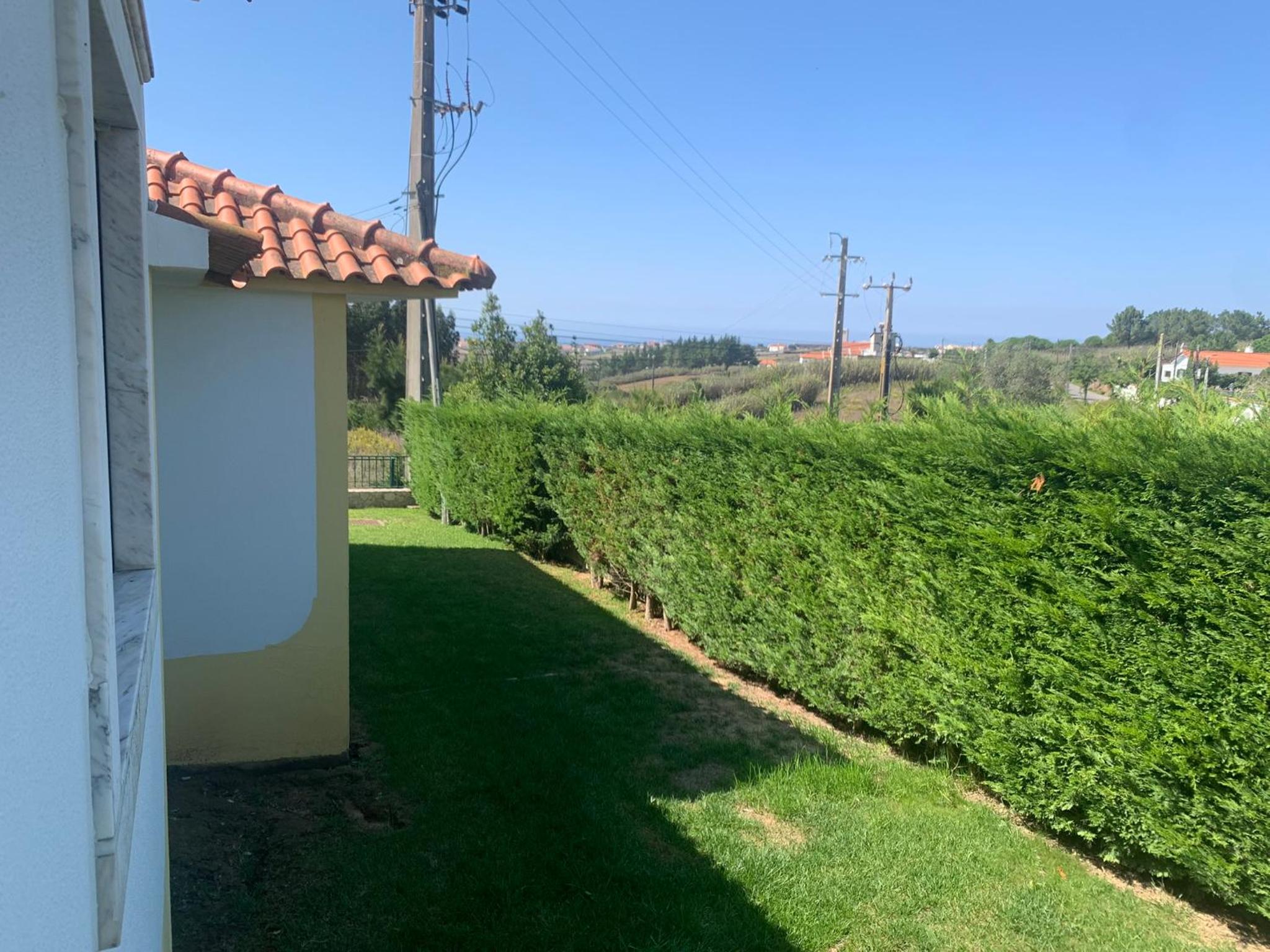 Standard Villa - Photo 4