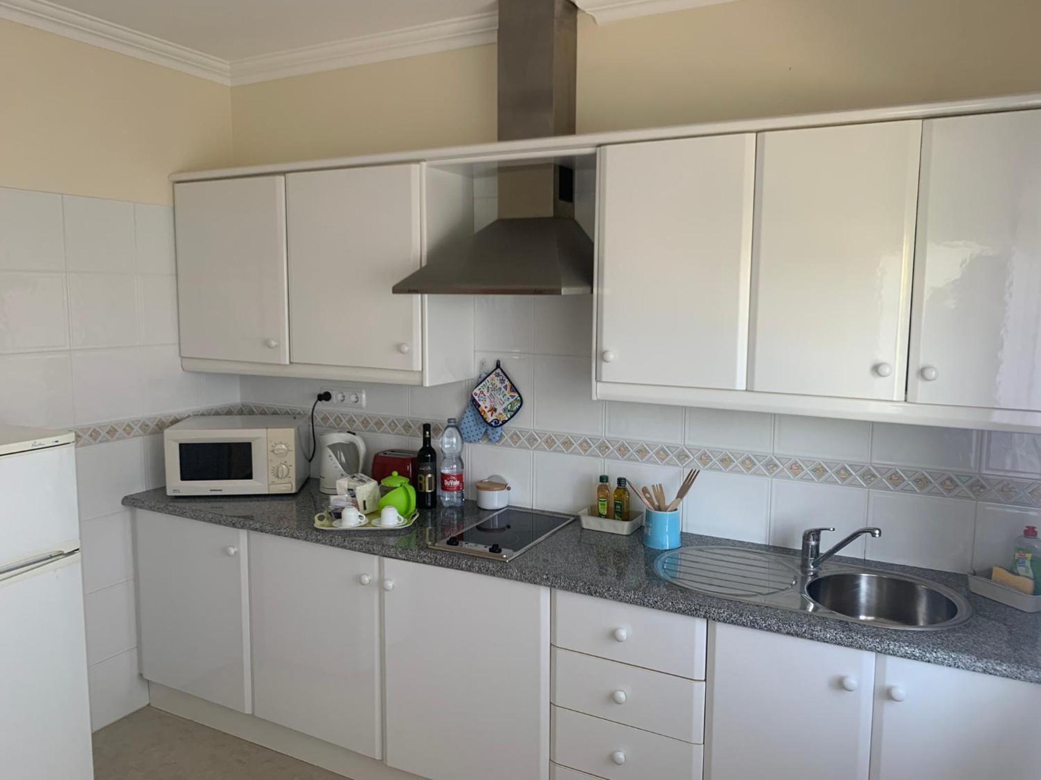 Standard Villa - Photo 7