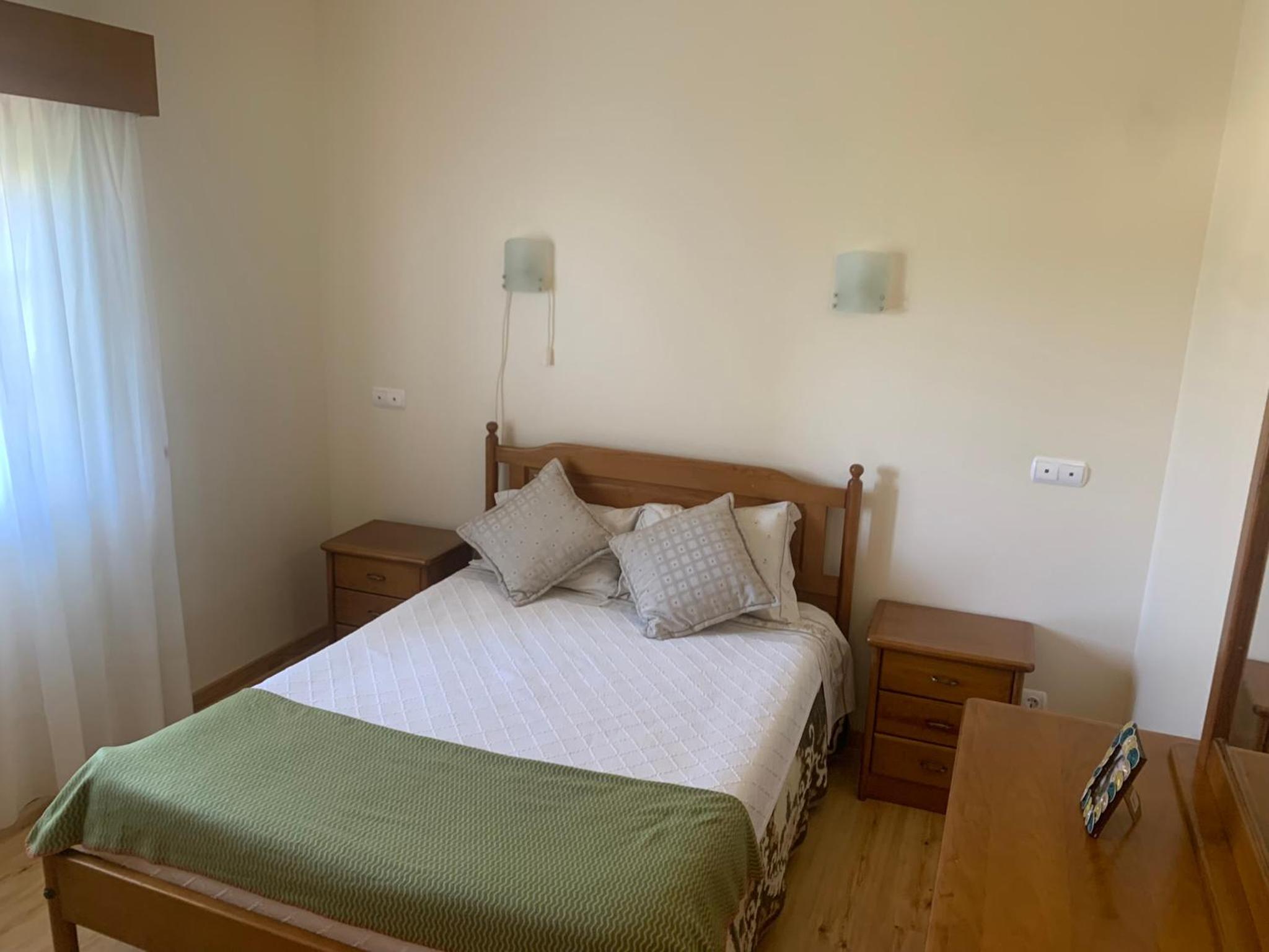 Standard Villa - Photo 2