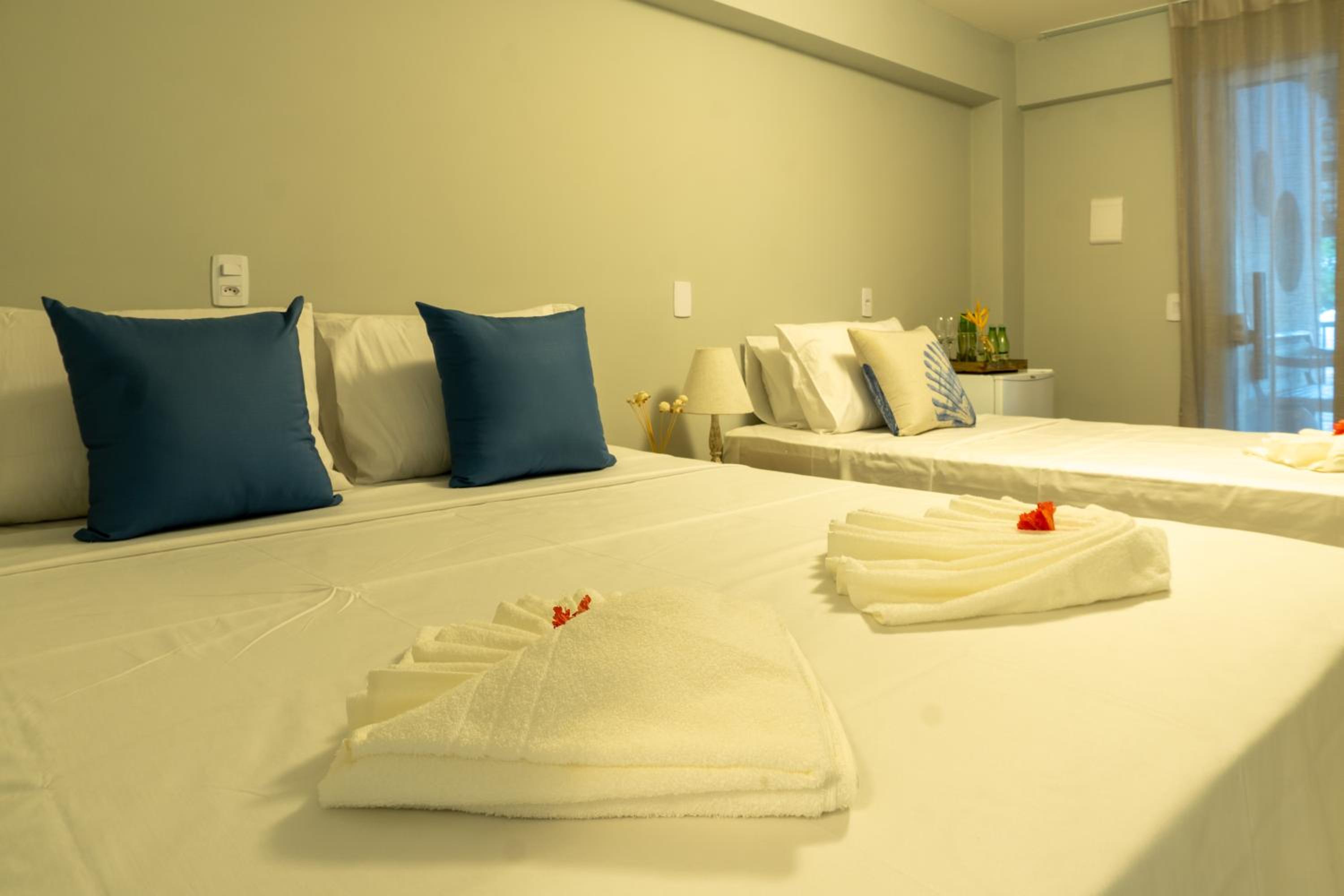 Superior Suite - Photo 15
