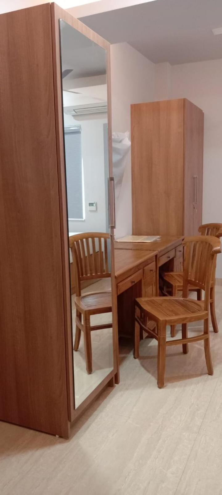 Executive Triple Room - Photo 6