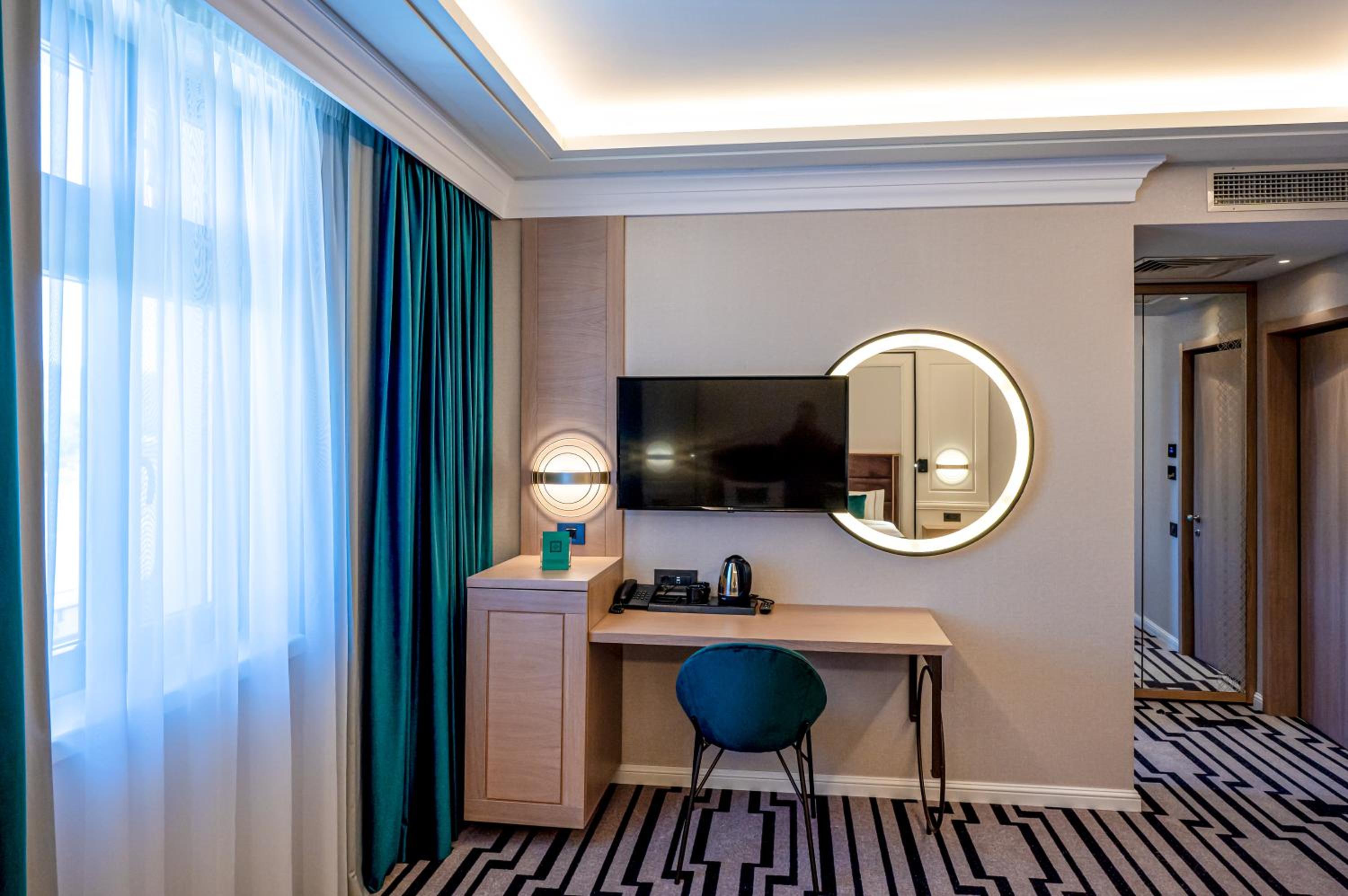King Room - Photo 2