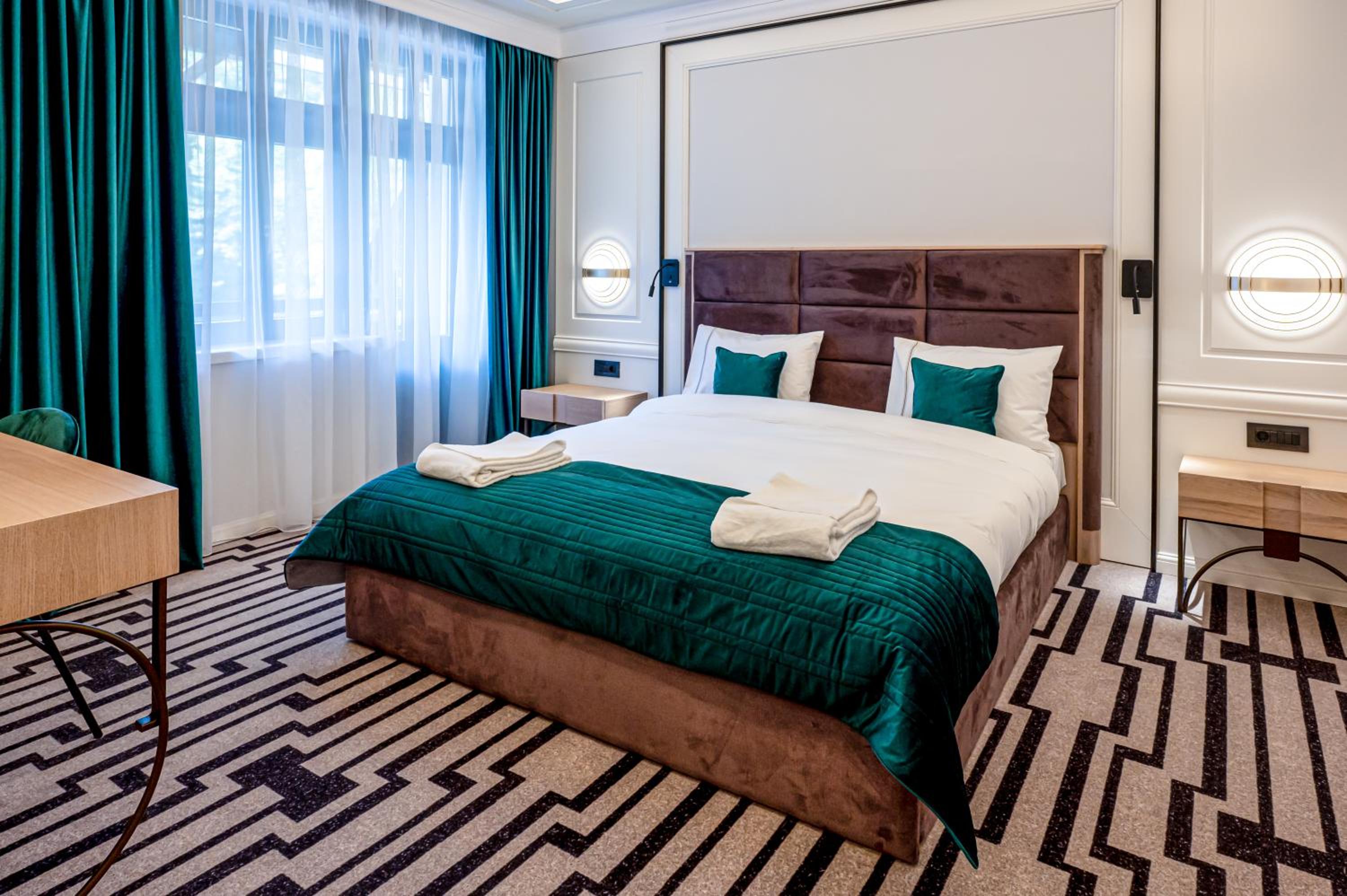King Room - Photo 9