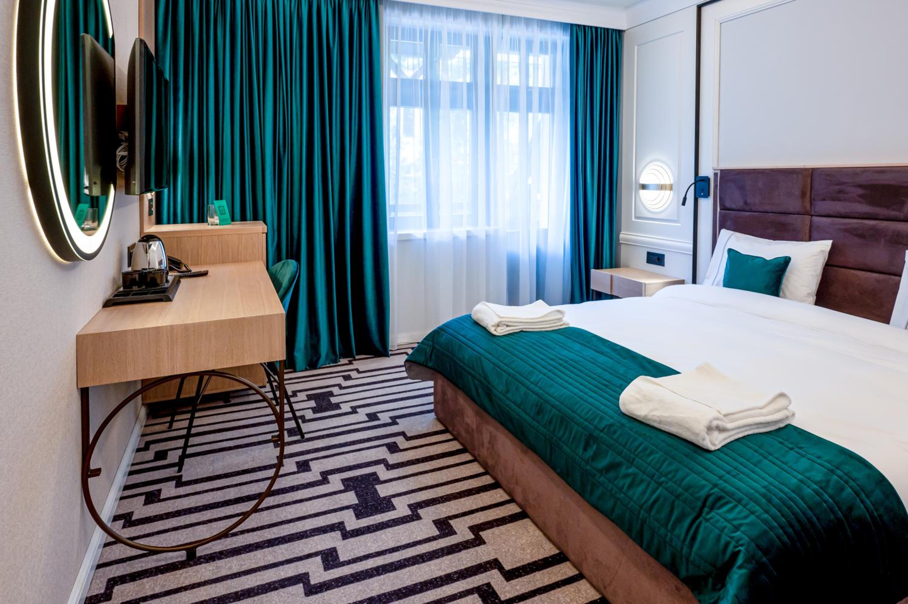 King Room - Photo 10