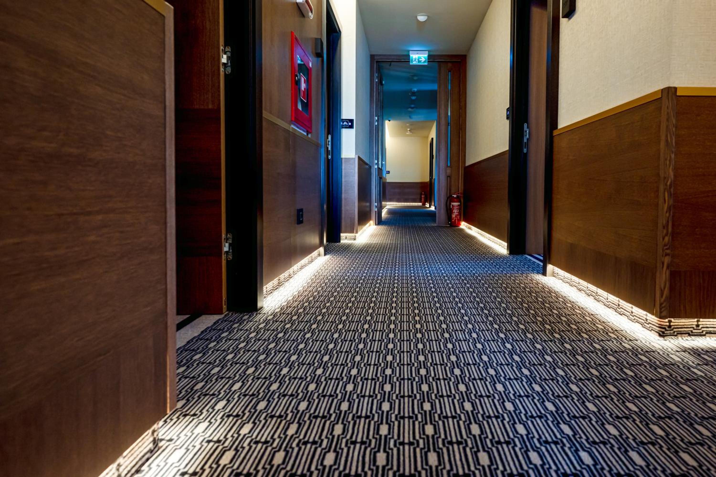 King Room - Photo 1