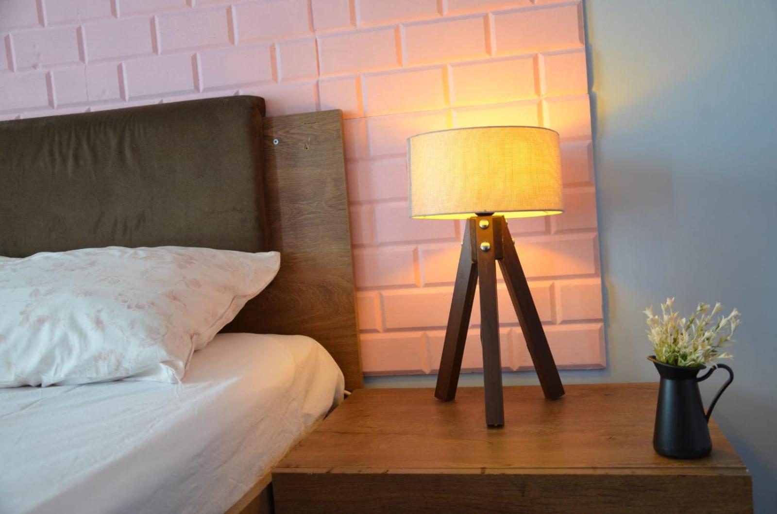 Standard Triple Room photo 1