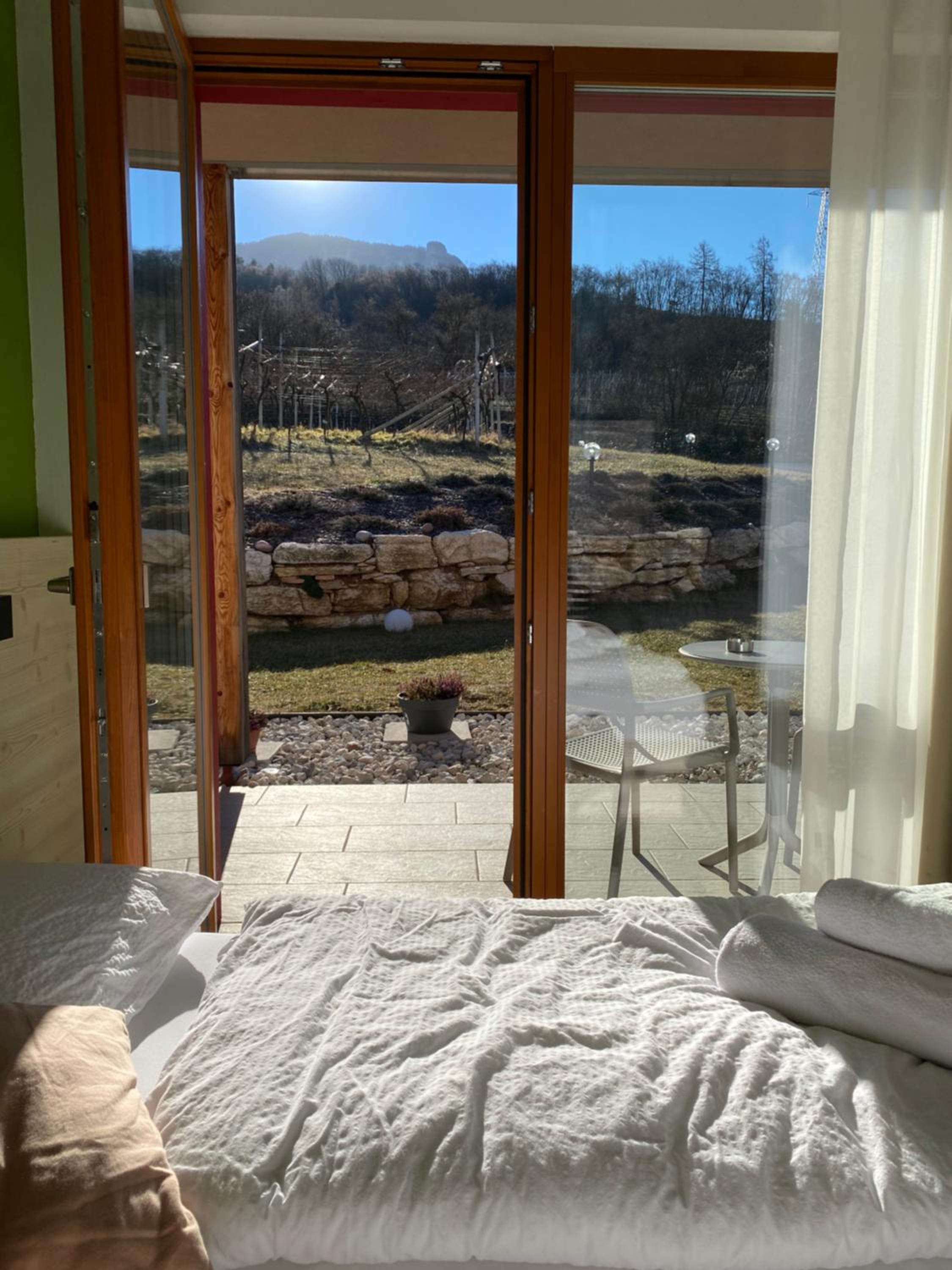 Quadruple Room - Photo 3