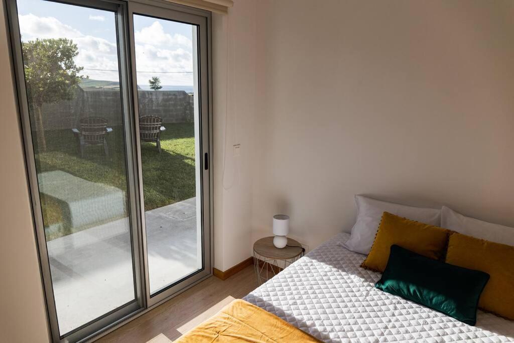 Two-Bedroom House photo 3