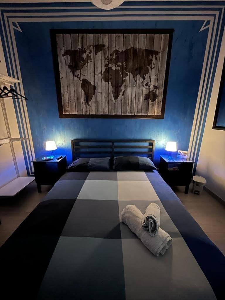 Double Room with Private Bathroom - Photo 1