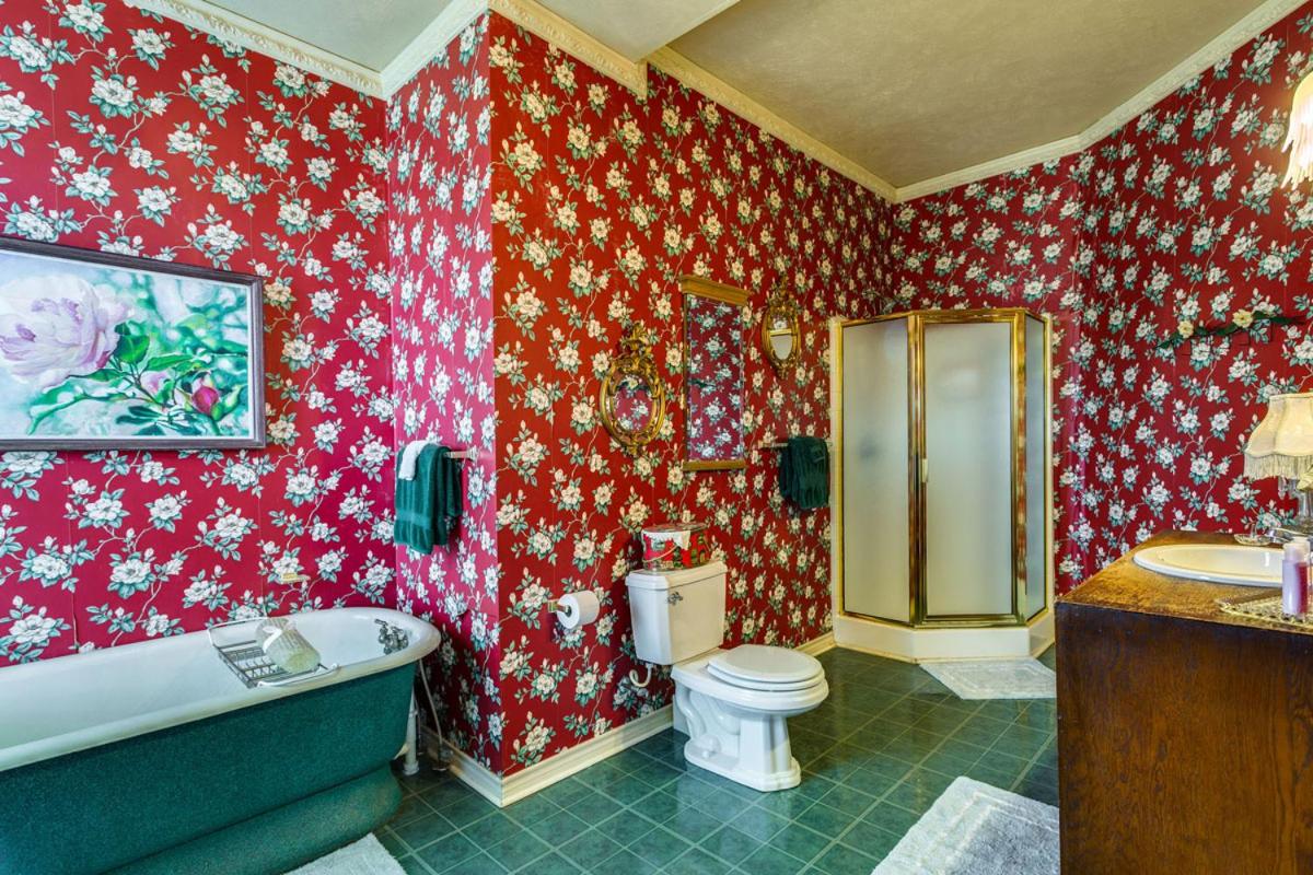 Deluxe Queen Studio  - Photo 5