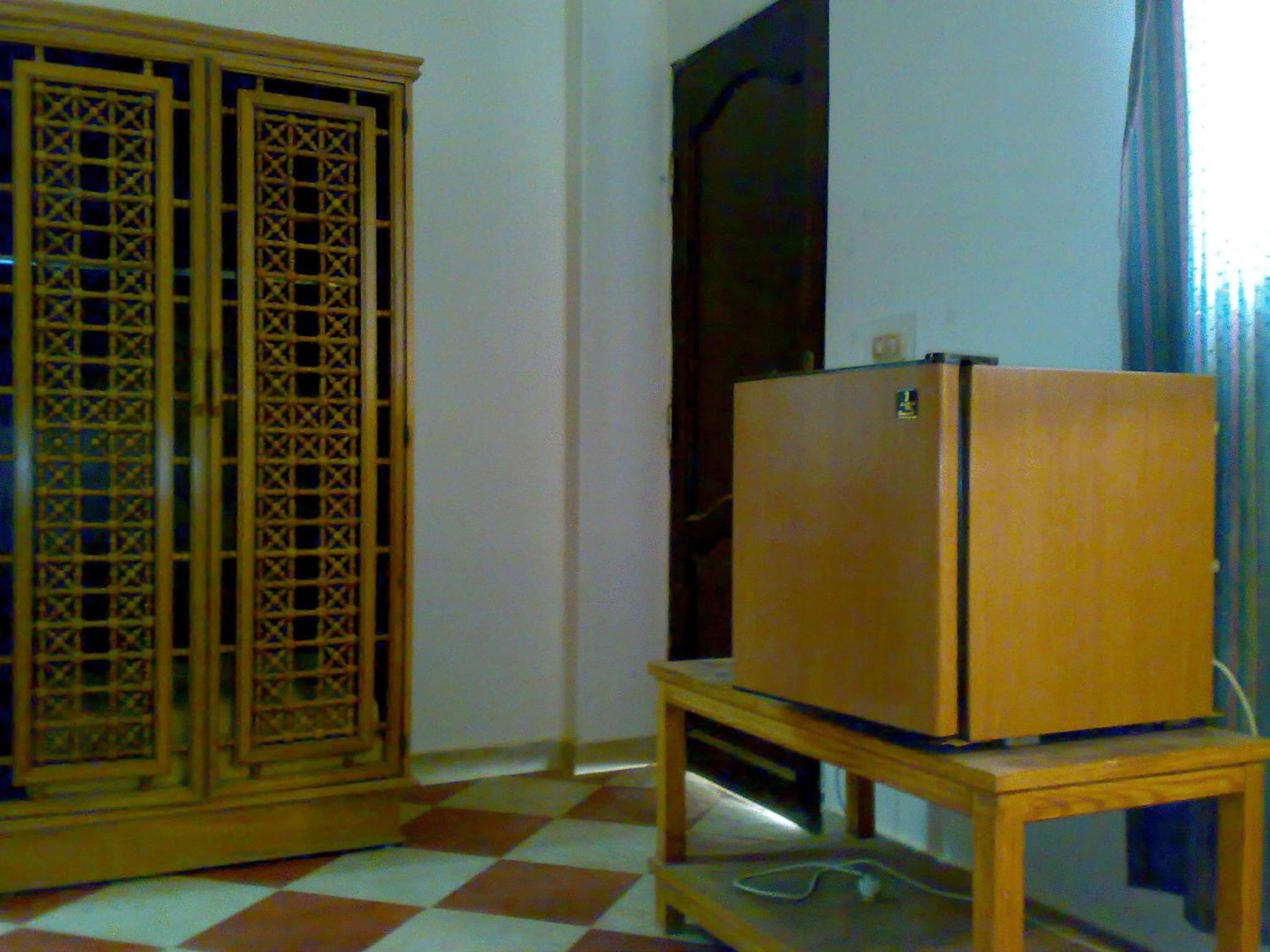 Double Room - Photo 8