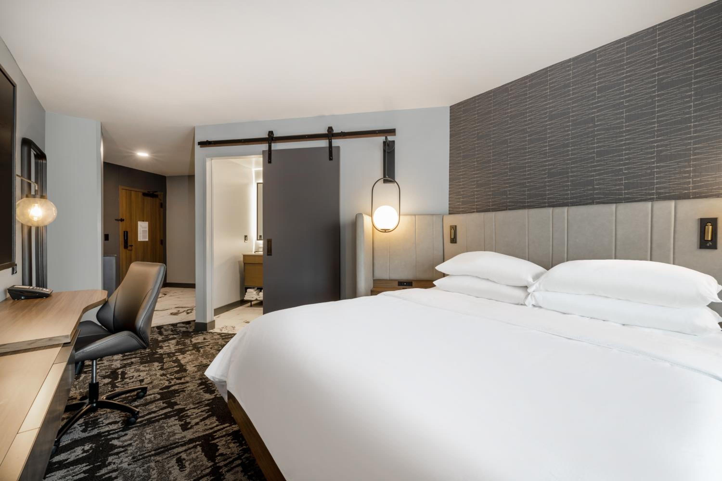 Standard Room - Photo 6