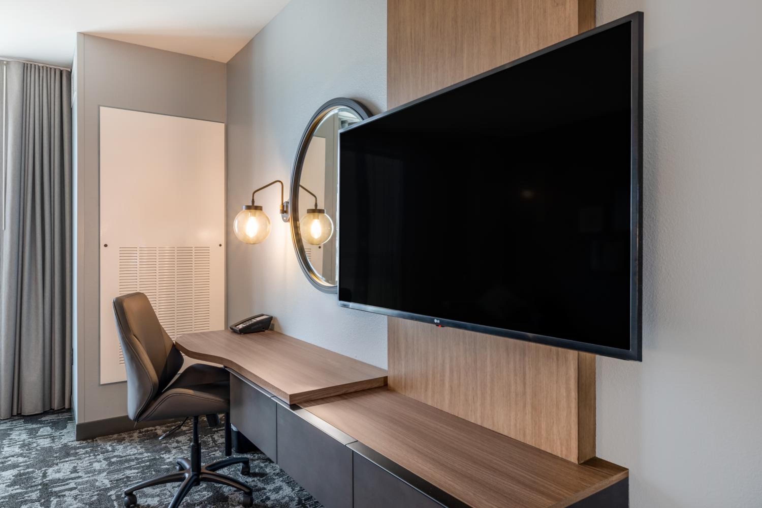 Standard Room - Photo 3