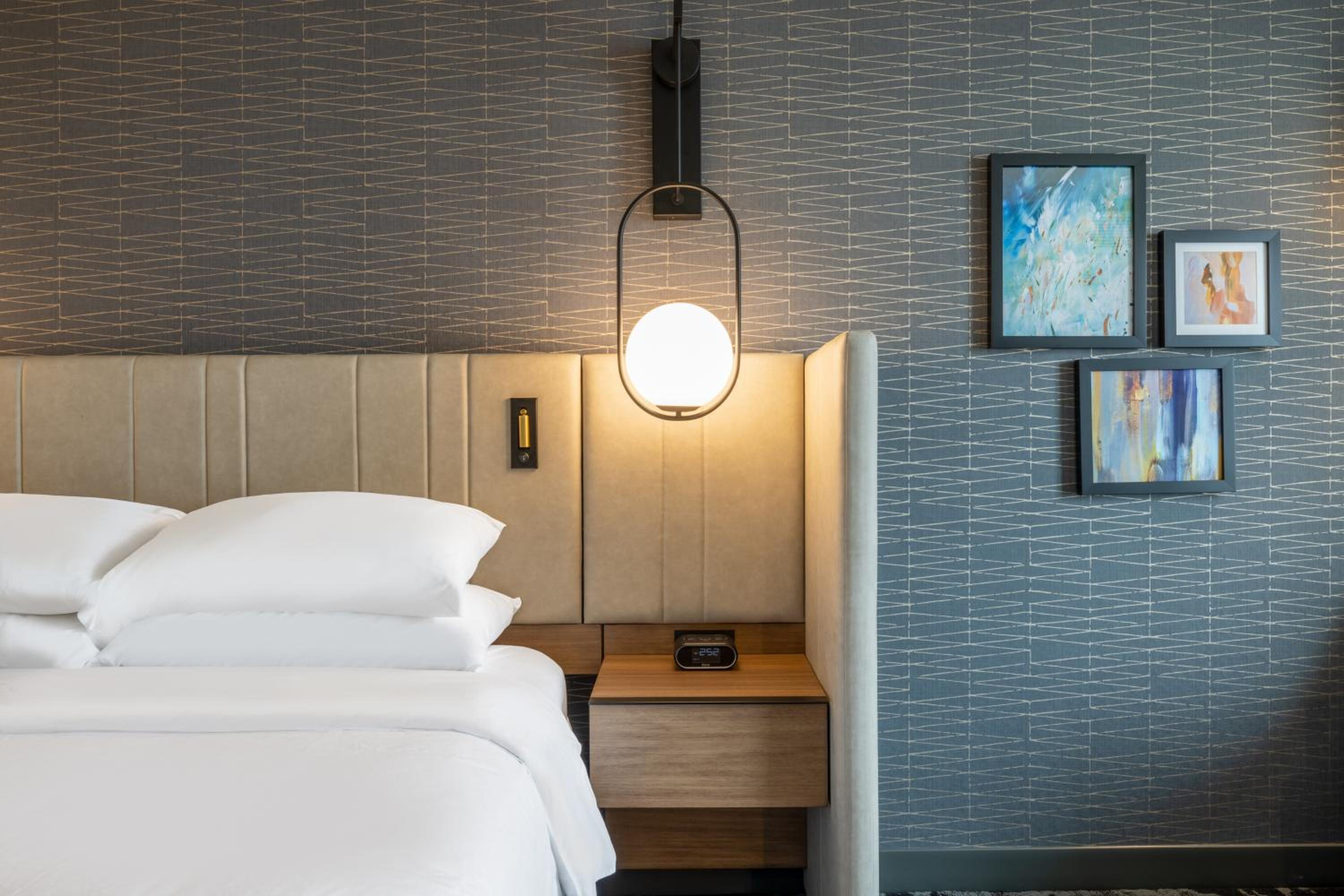 Standard Room - Photo 2