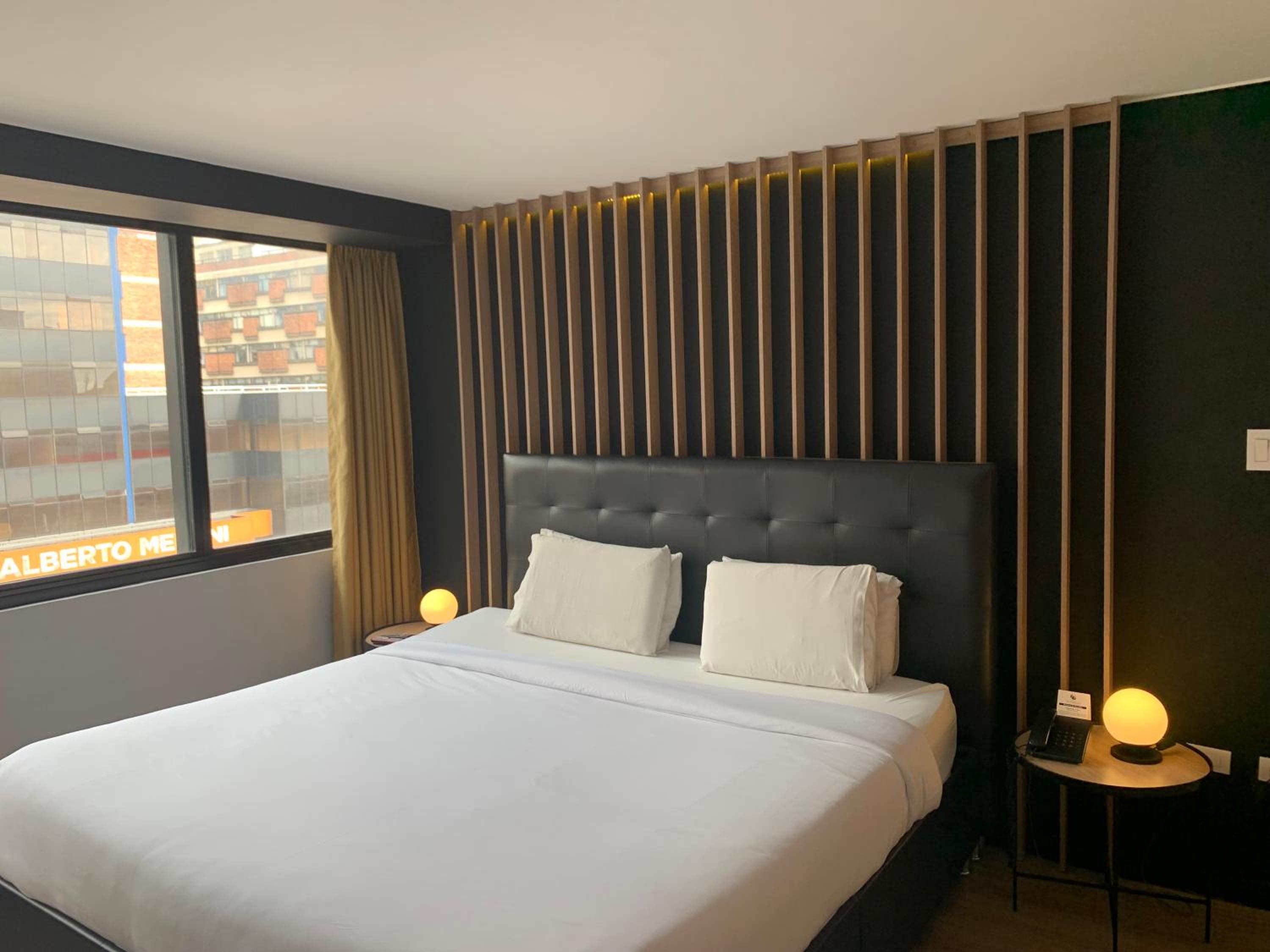 Superior Double Room photo 3